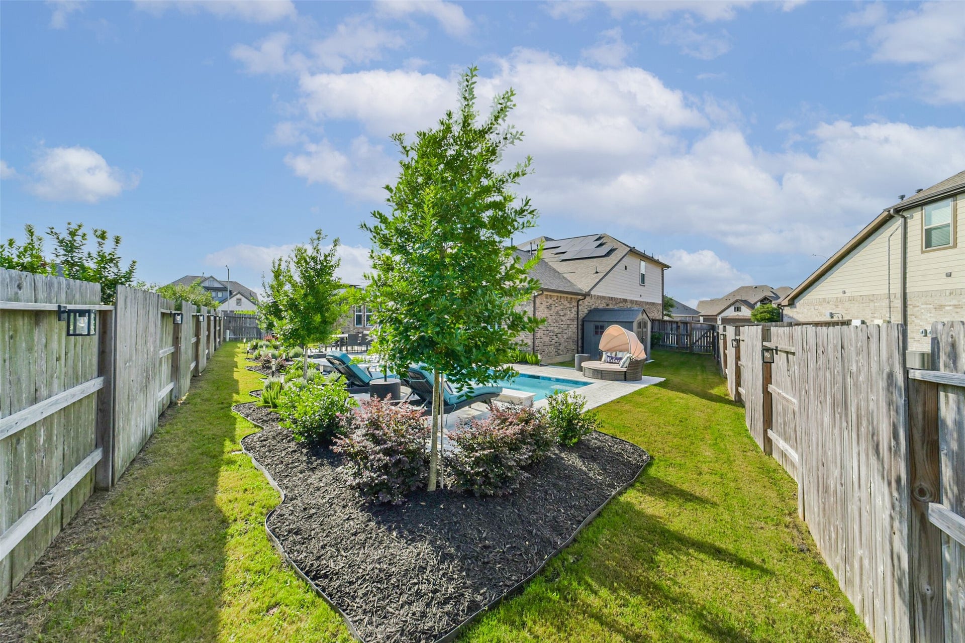26107 Pond Lily Circle, Richmond, TX 77406
