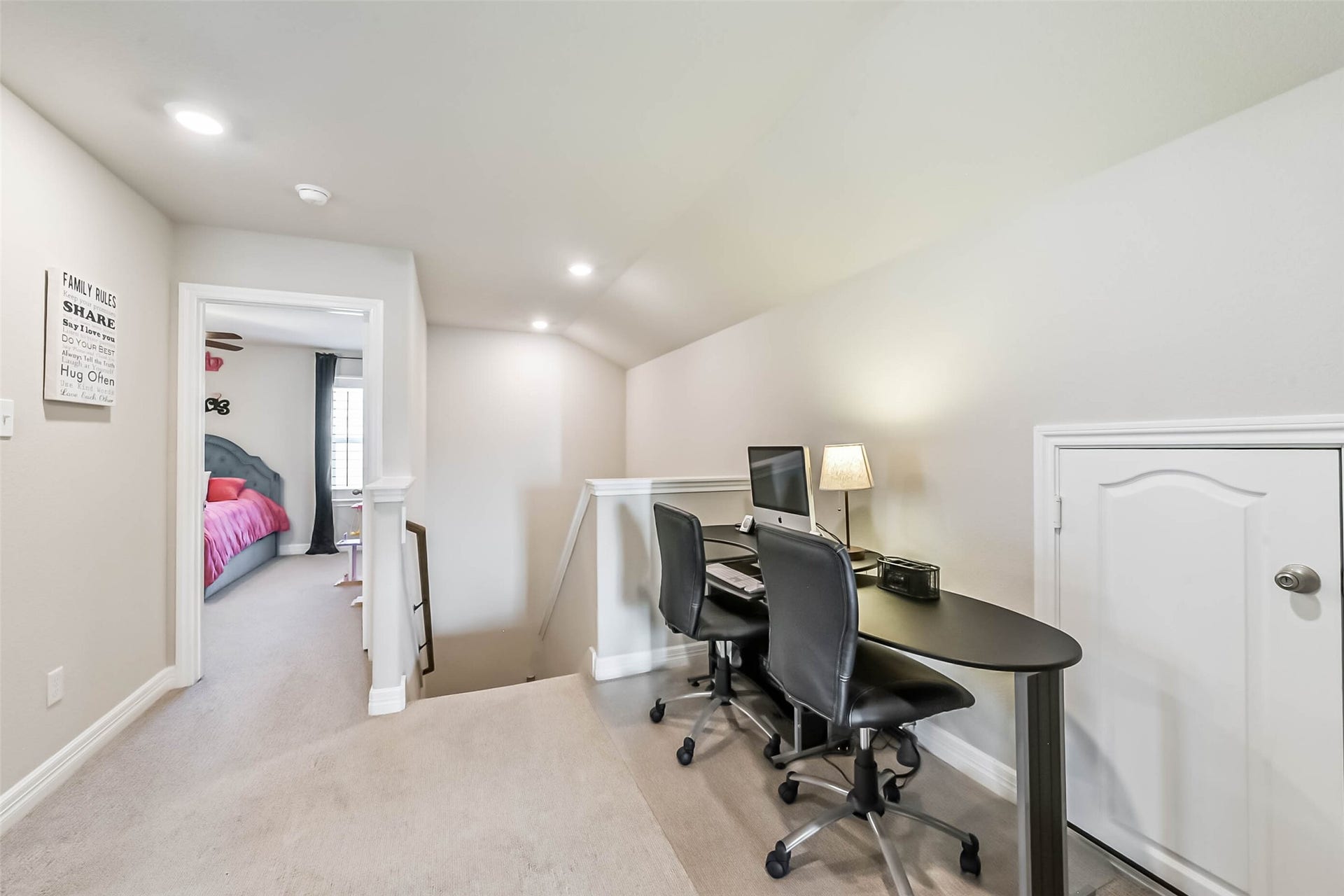 26107 Pond Lily Circle, Richmond, TX 77406