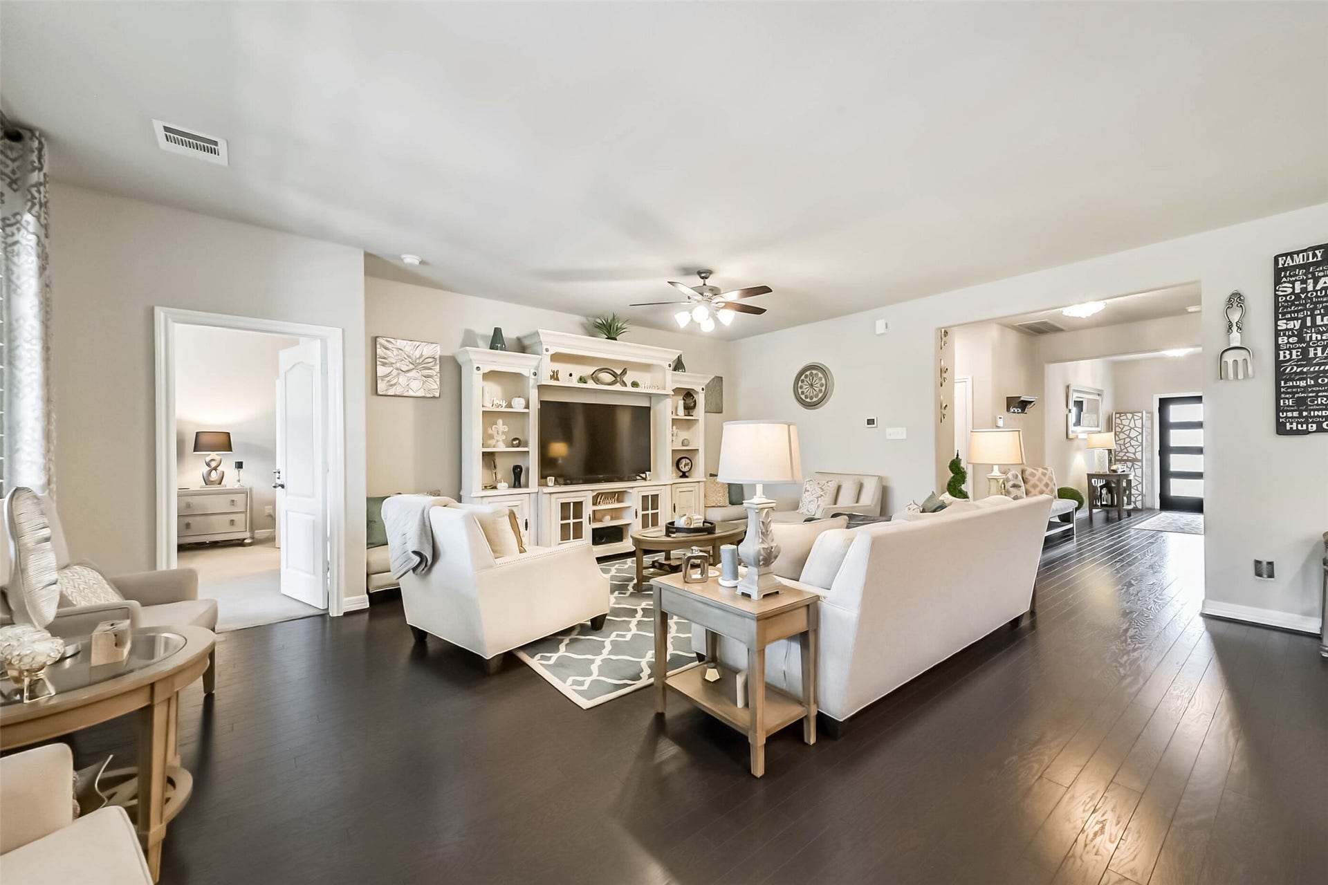 26107 Pond Lily Circle, Richmond, TX 77406