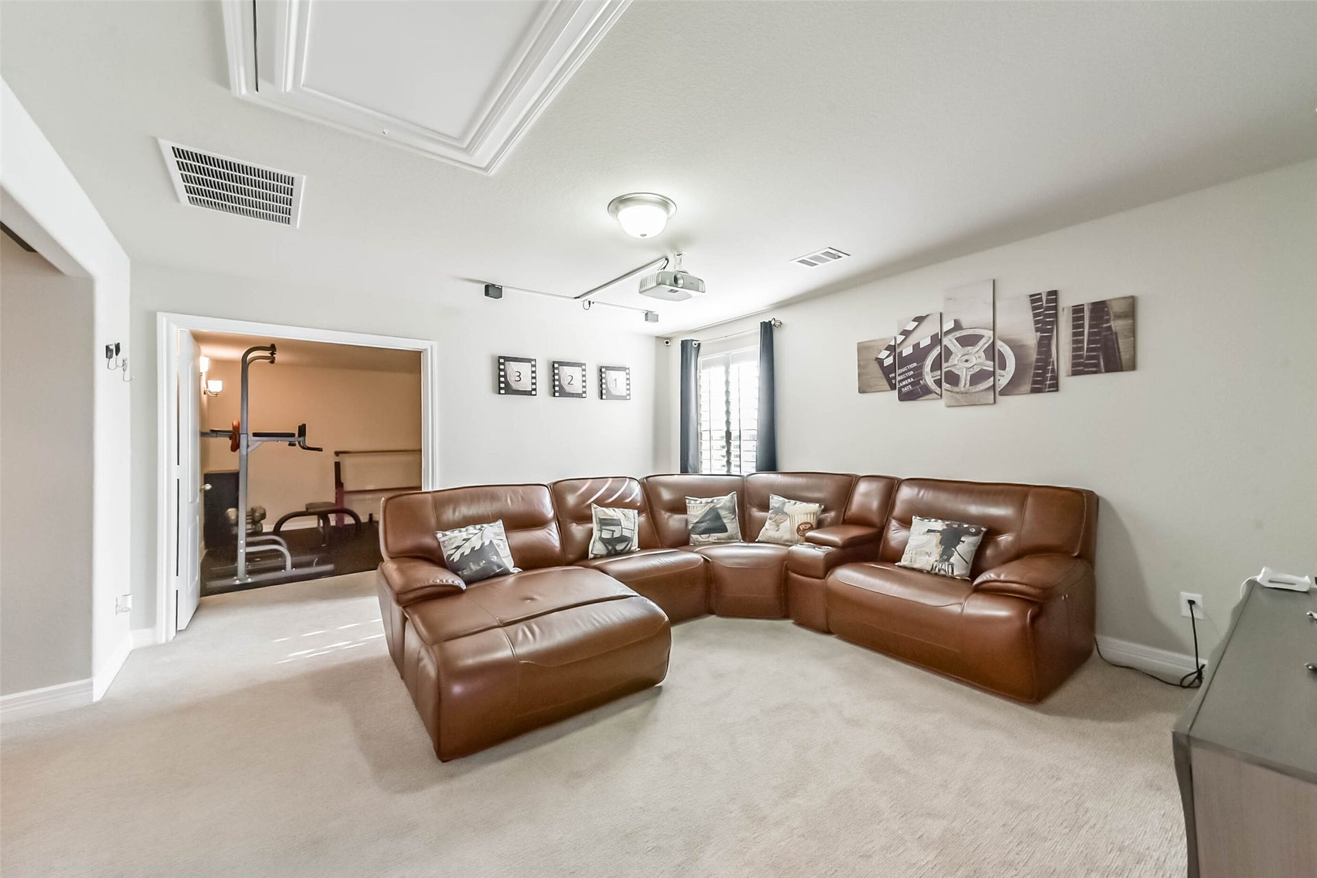 26107 Pond Lily Circle, Richmond, TX 77406