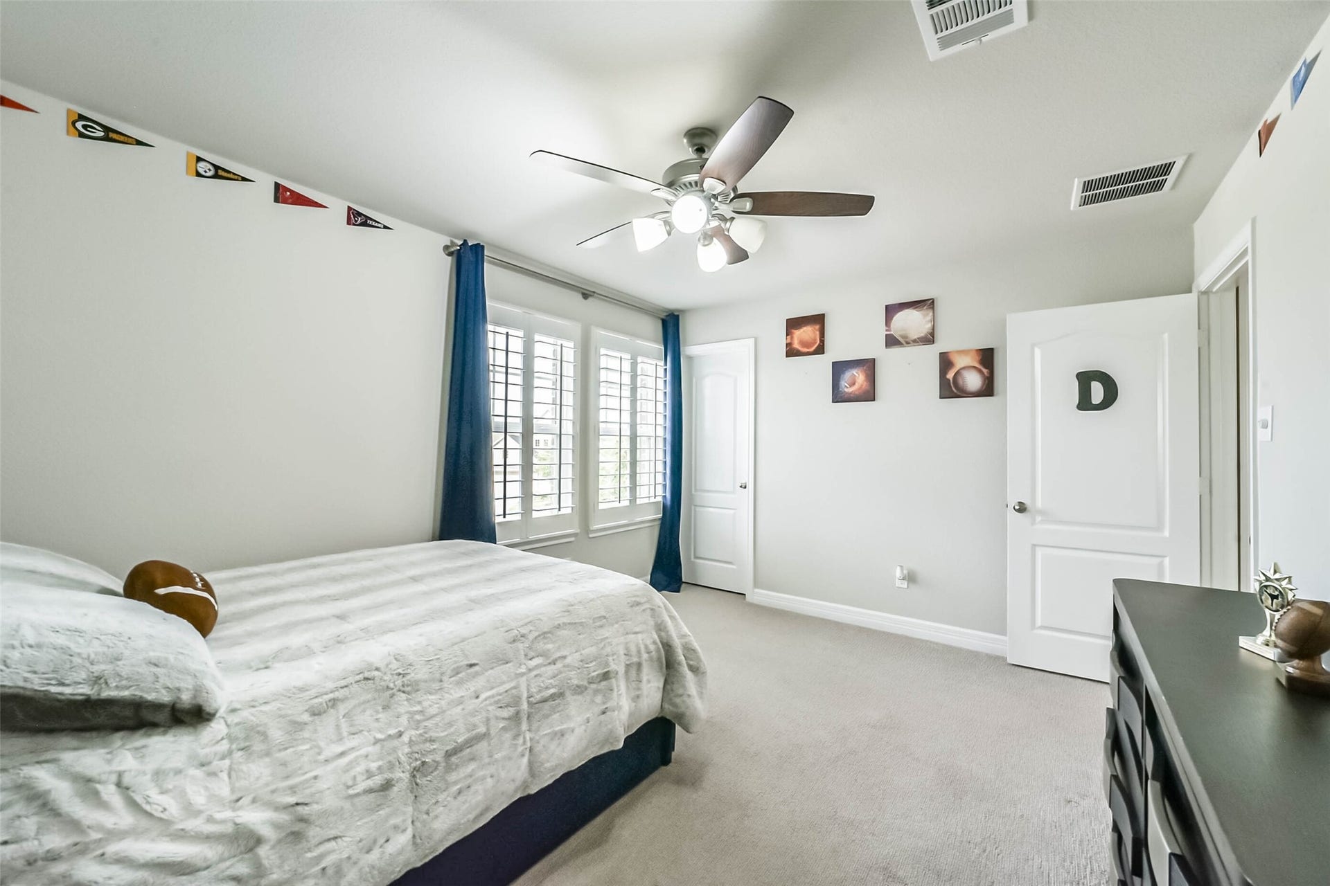 26107 Pond Lily Circle, Richmond, TX 77406