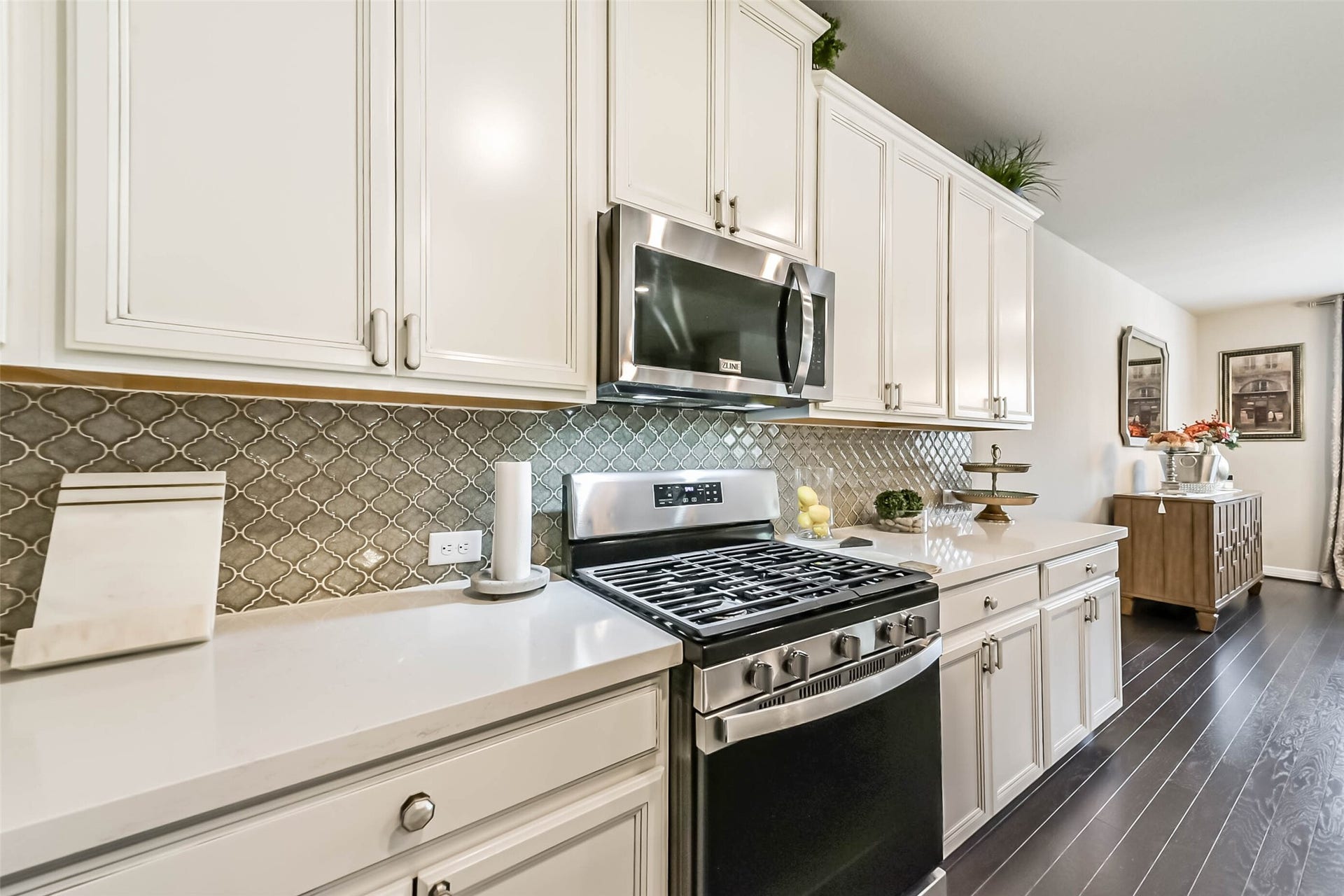 26107 Pond Lily Circle, Richmond, TX 77406