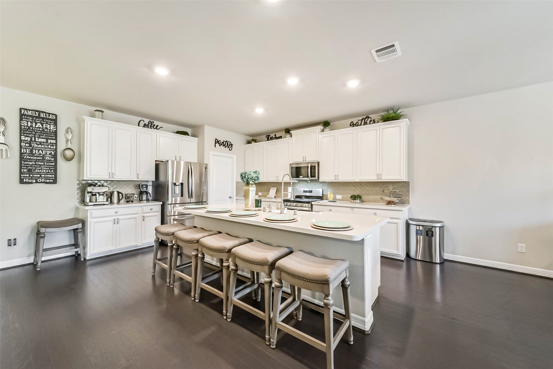 26107 Pond Lily Circle, Richmond, TX 77406
