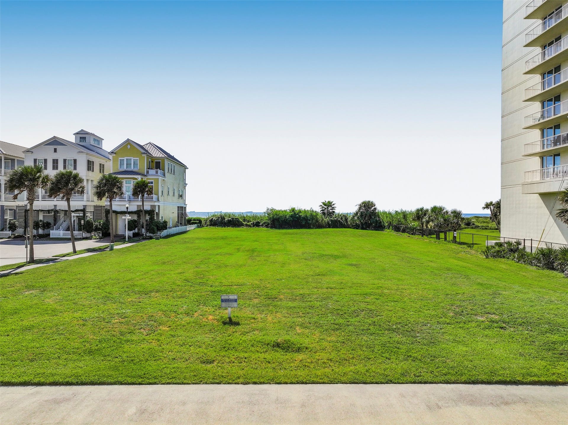 805 - 827 Ramsar Road, Galveston, TX 77550 805 - 827 Ramsar Road, Galveston, TX 77550