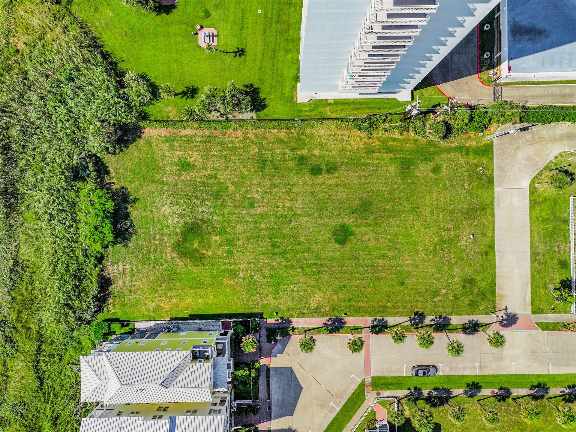 805 - 827 Ramsar Road, Galveston, TX 77550 805 - 827 Ramsar Road, Galveston, TX 77550