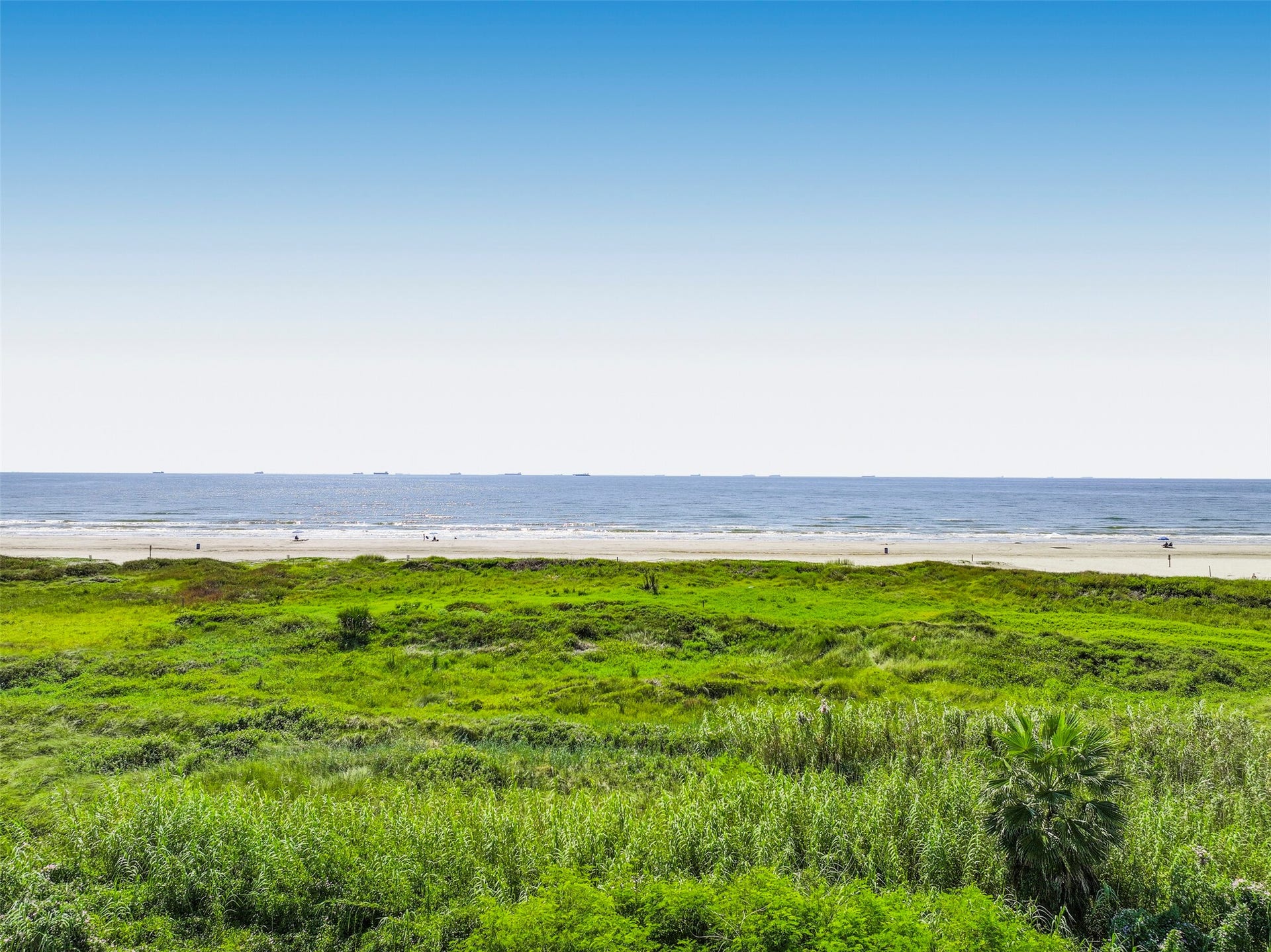 805 - 827 Ramsar Road, Galveston, TX 77550 805 - 827 Ramsar Road, Galveston, TX 77550