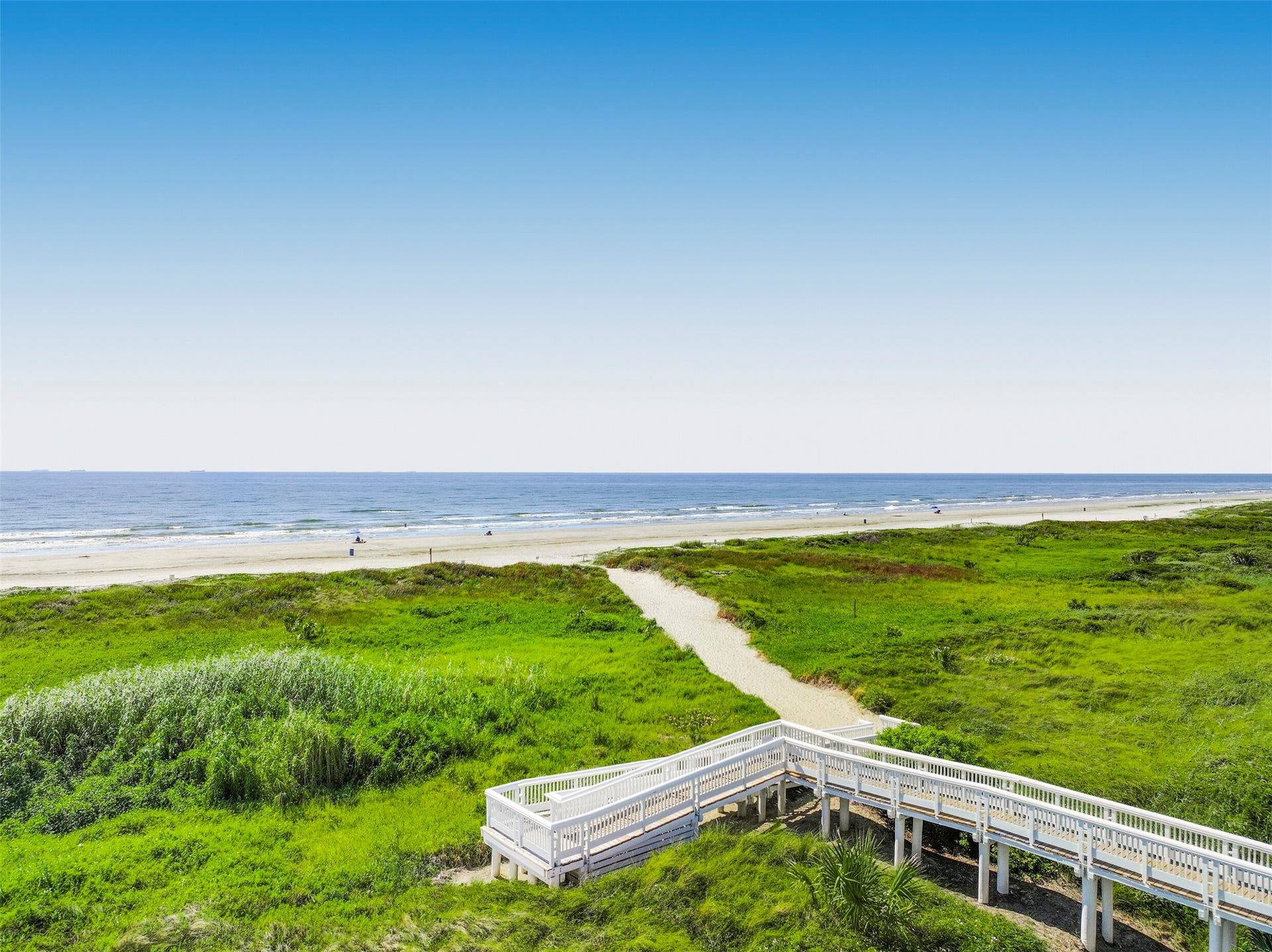 805 - 827 Ramsar Road, Galveston, TX 77550 805 - 827 Ramsar Road, Galveston, TX 77550