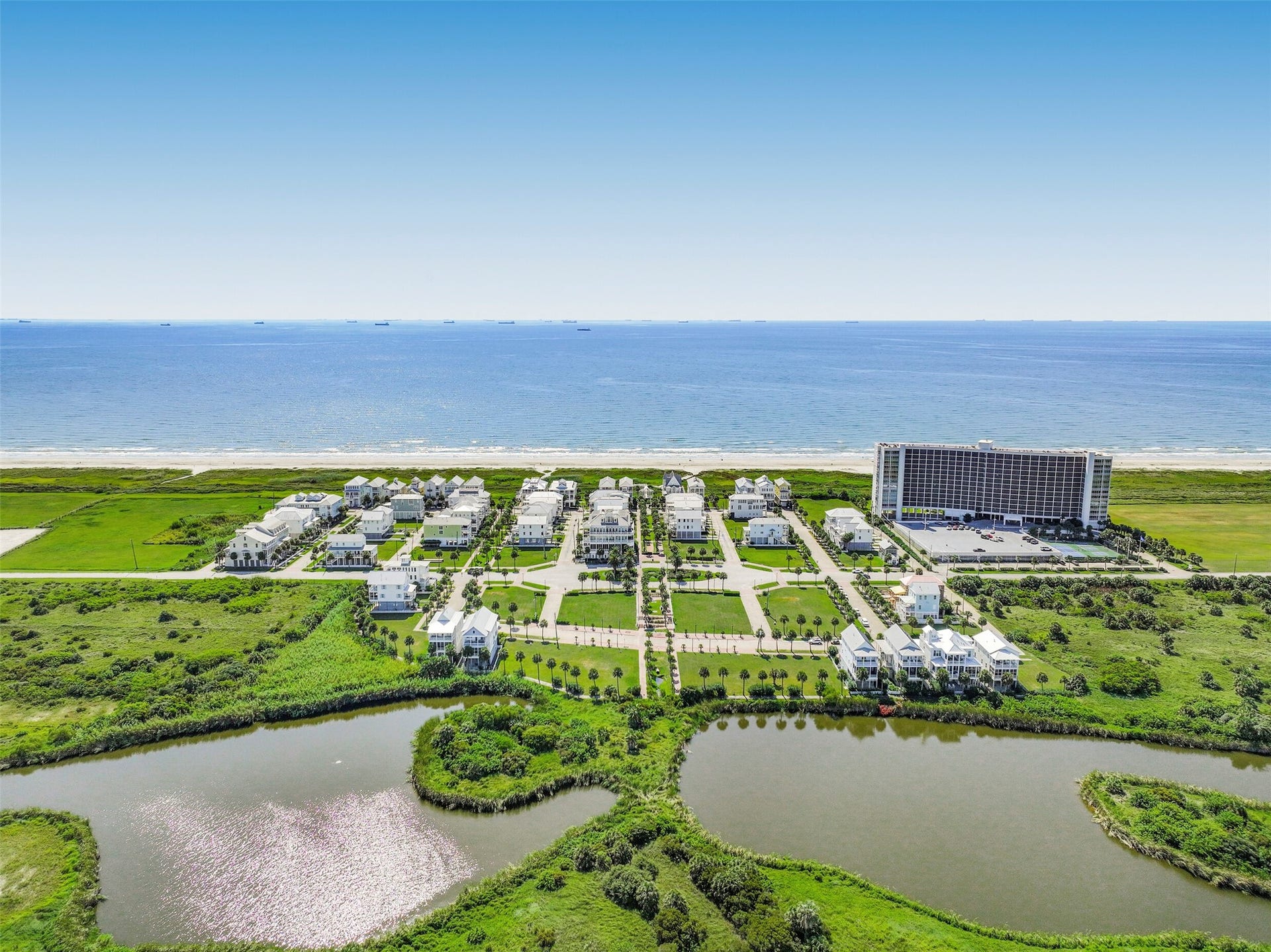 805 - 827 Ramsar Road, Galveston, TX 77550 805 - 827 Ramsar Road, Galveston, TX 77550