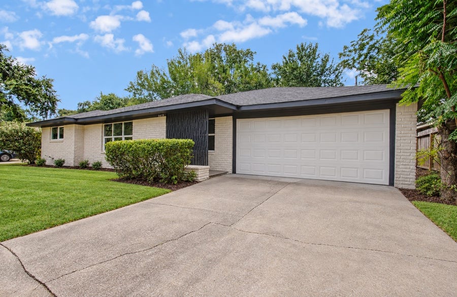 Property photo for 5619 Warm Springs Road, Houston, TX