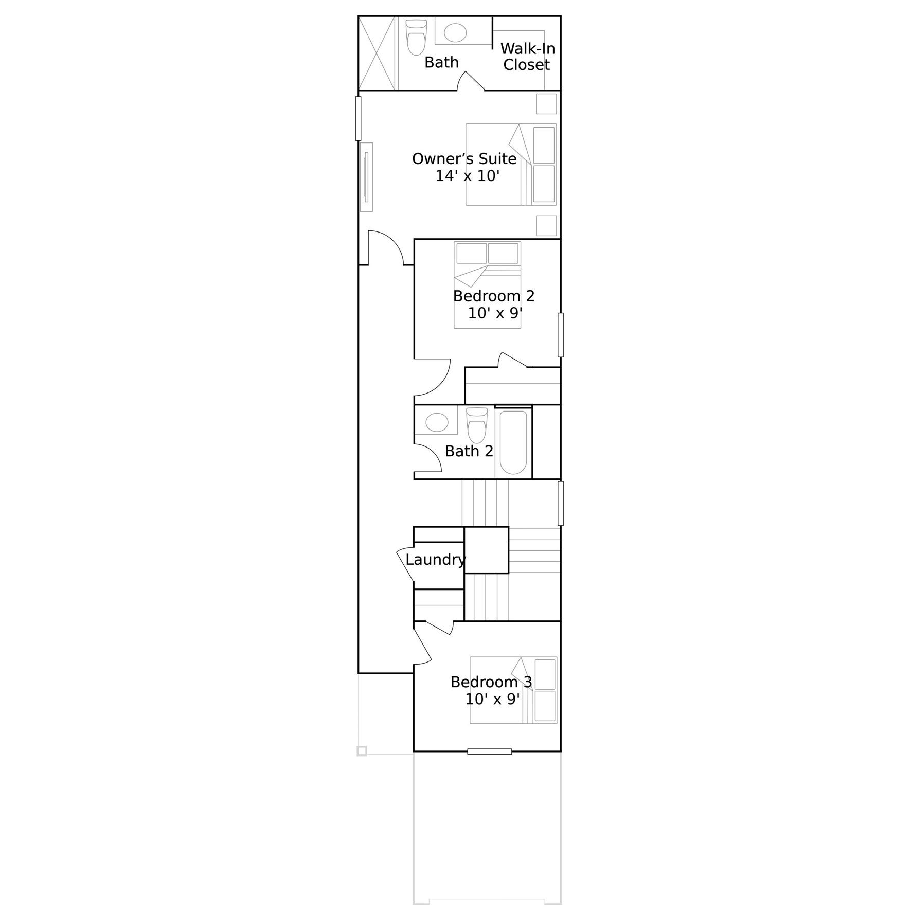 17282 Cymbal Lane, Conroe, TX 77306