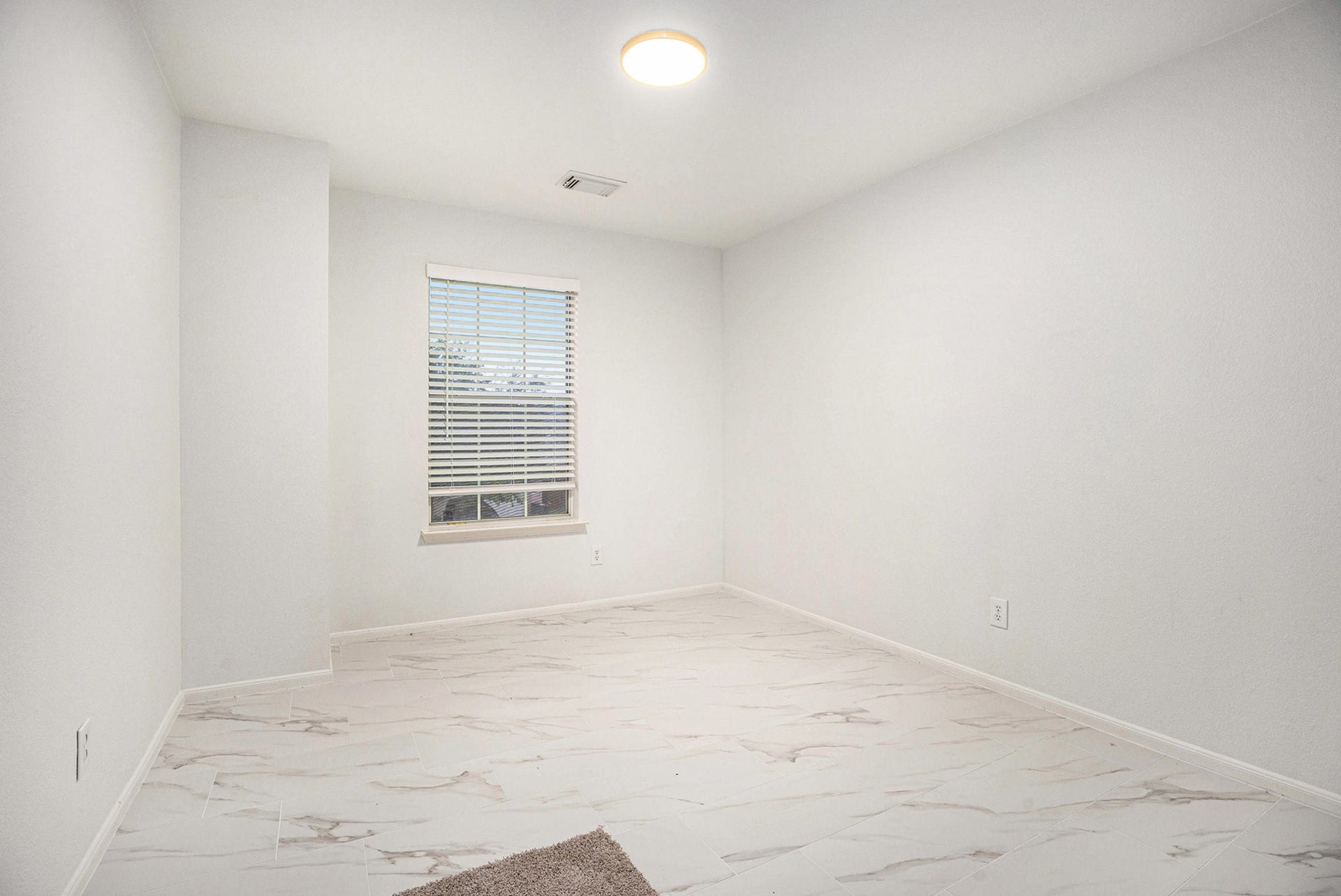 3811 Misty Falls Lane, Friendswood, TX 77546 3811 Misty Falls Lane, Friendswood, TX 77546