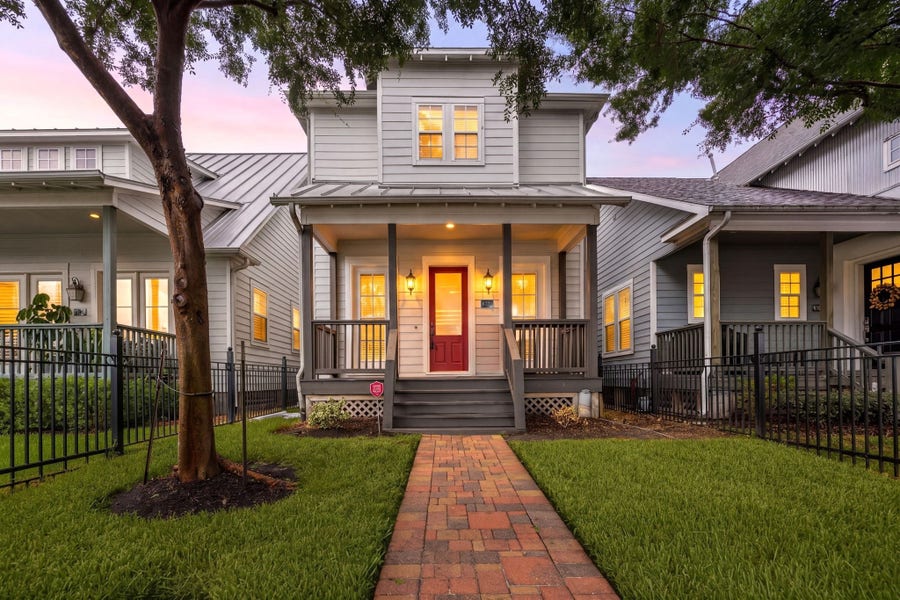 Property photo for 8720 Kempwood Drive, Houston, TX