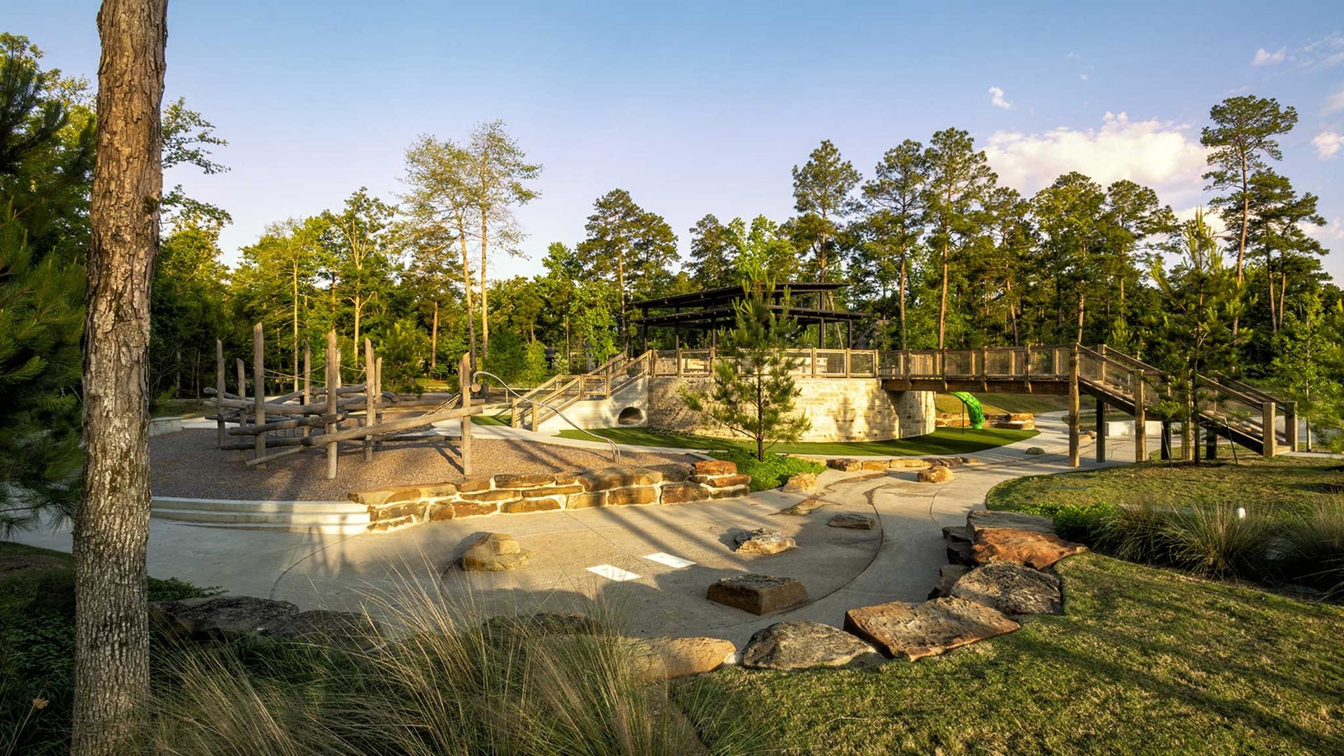 452 Golden Cascade Court, Willis, TX 77318