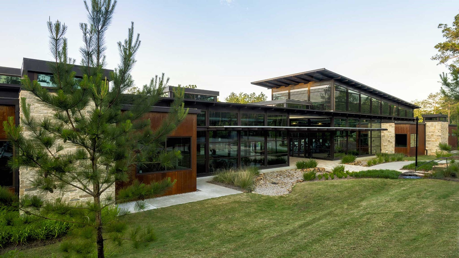 452 Golden Cascade Court, Willis, TX 77318