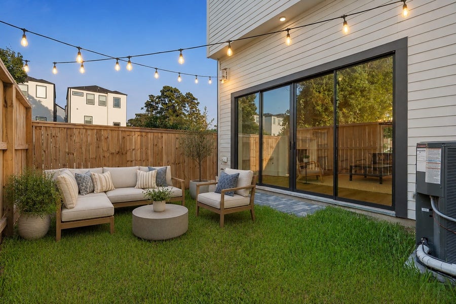 Property photo for 5312 Wembley Downs Dr, Houston, TX