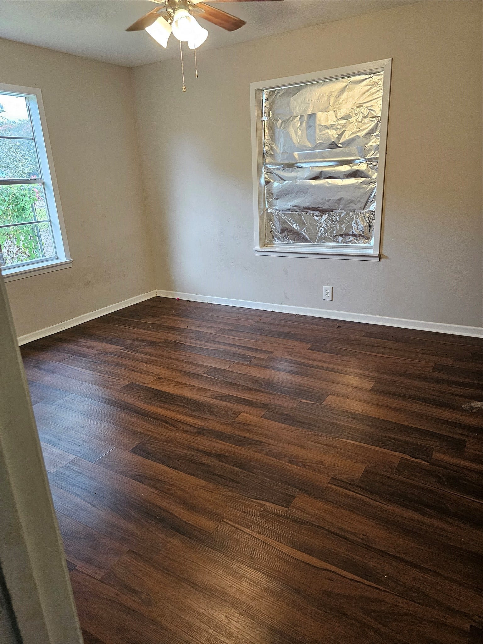 1305 James Street, Rosenberg, TX 77471 1305 James Street, Rosenberg, TX 77471