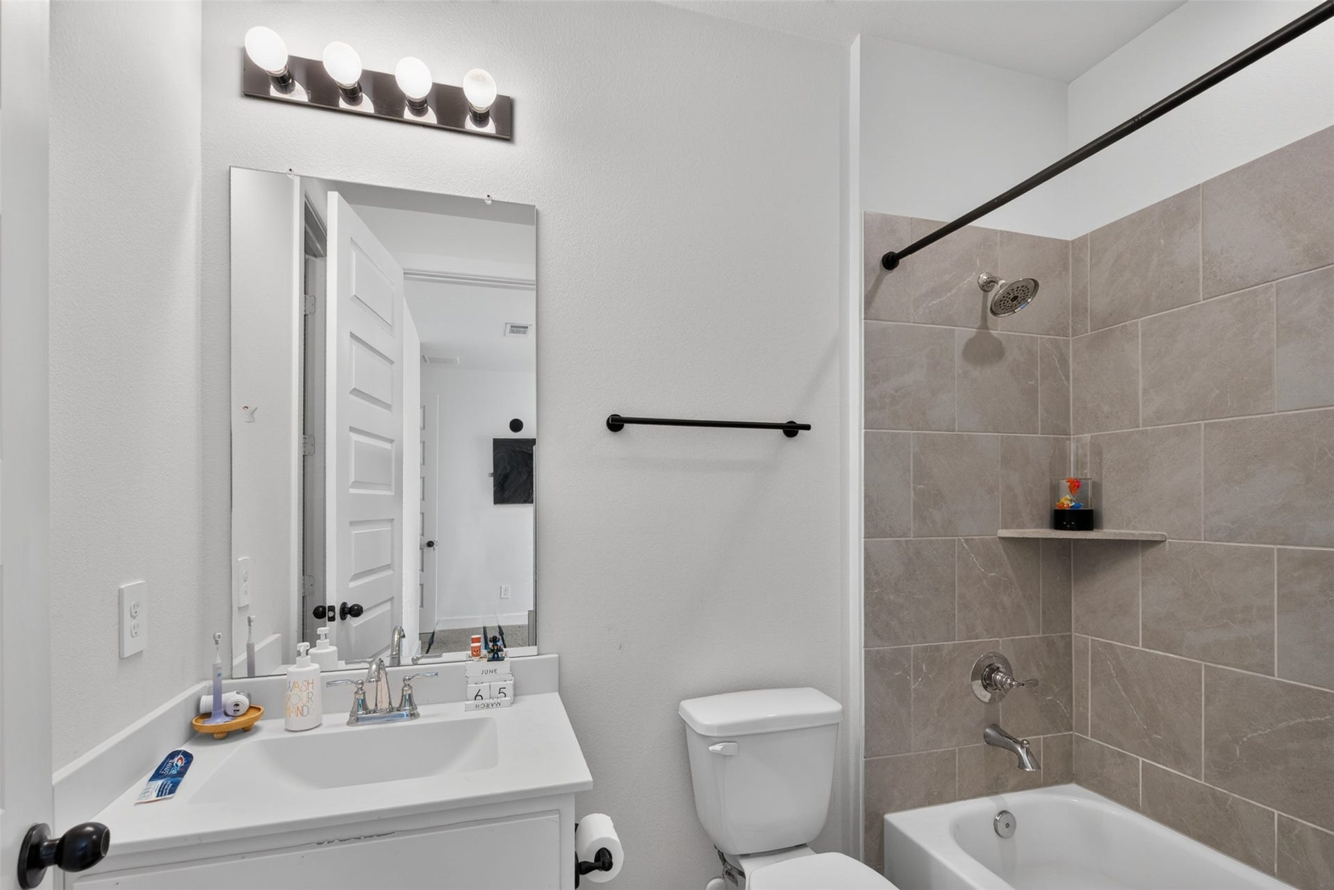 15819 Donham Green Lane, Humble, TX 77346