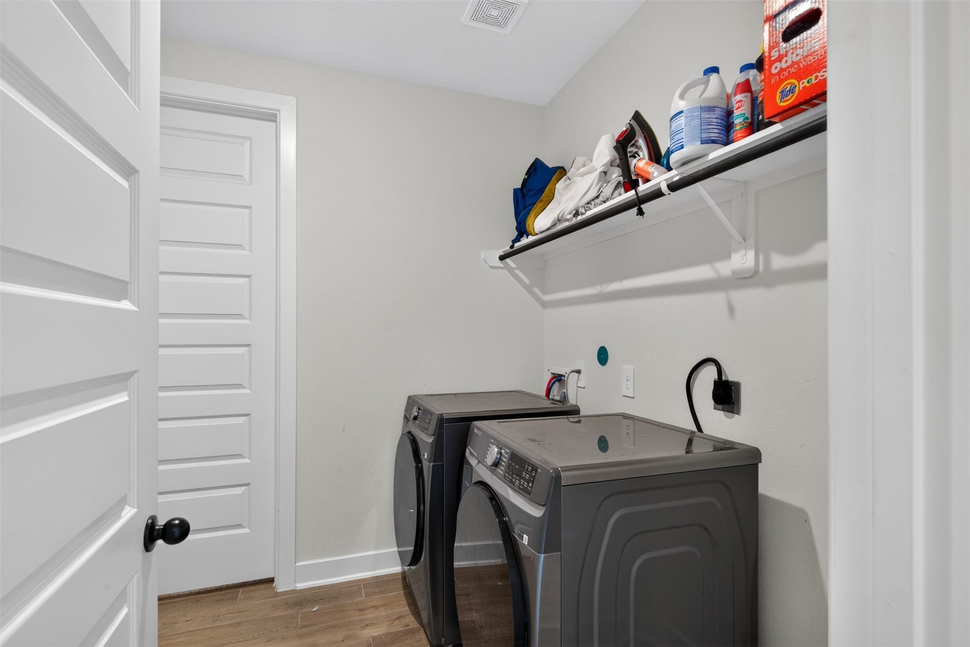 15819 Donham Green Lane, Humble, TX 77346