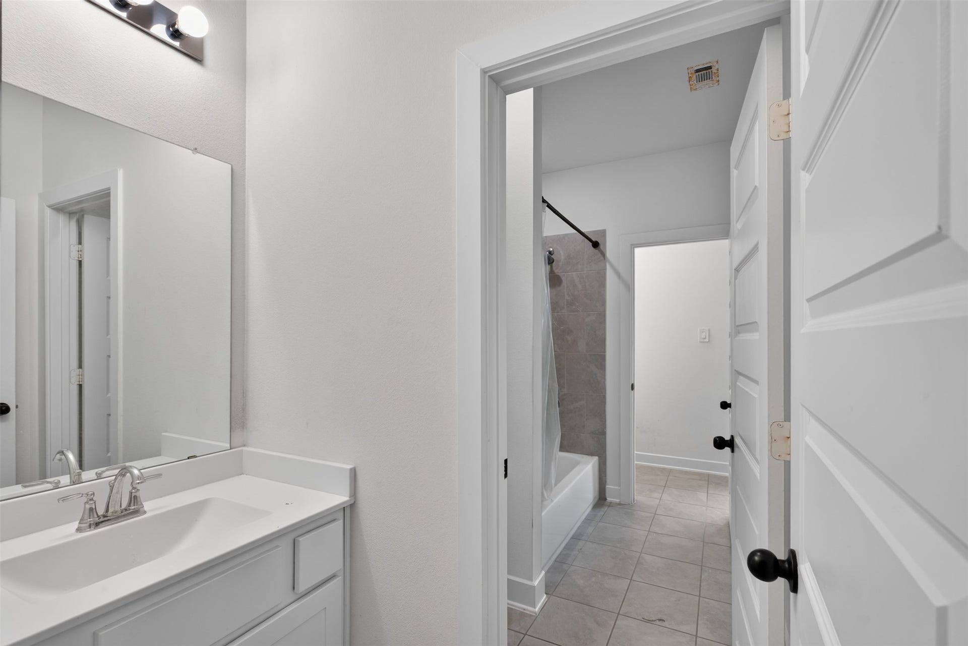 15819 Donham Green Lane, Humble, TX 77346