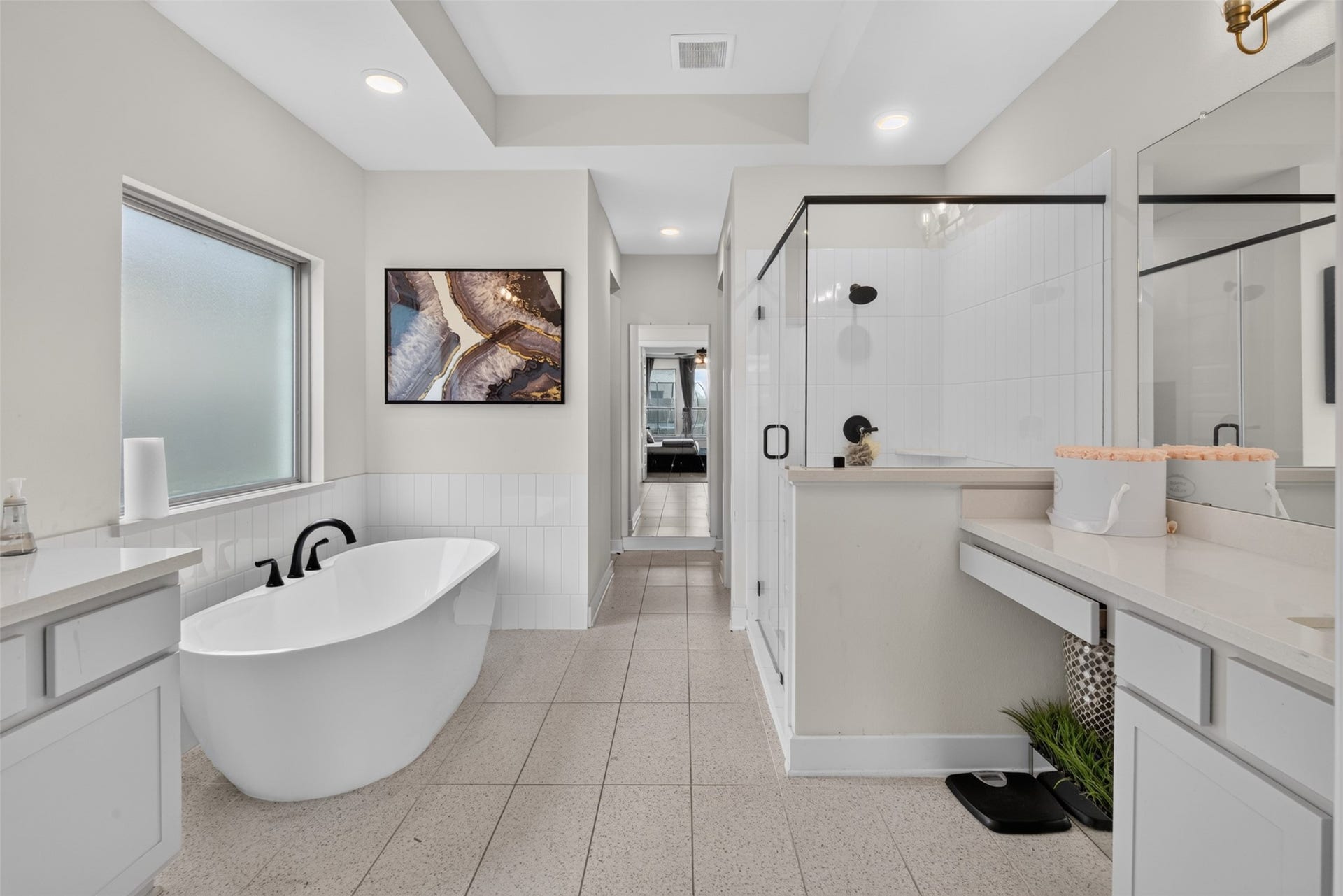 15819 Donham Green Lane, Humble, TX 77346
