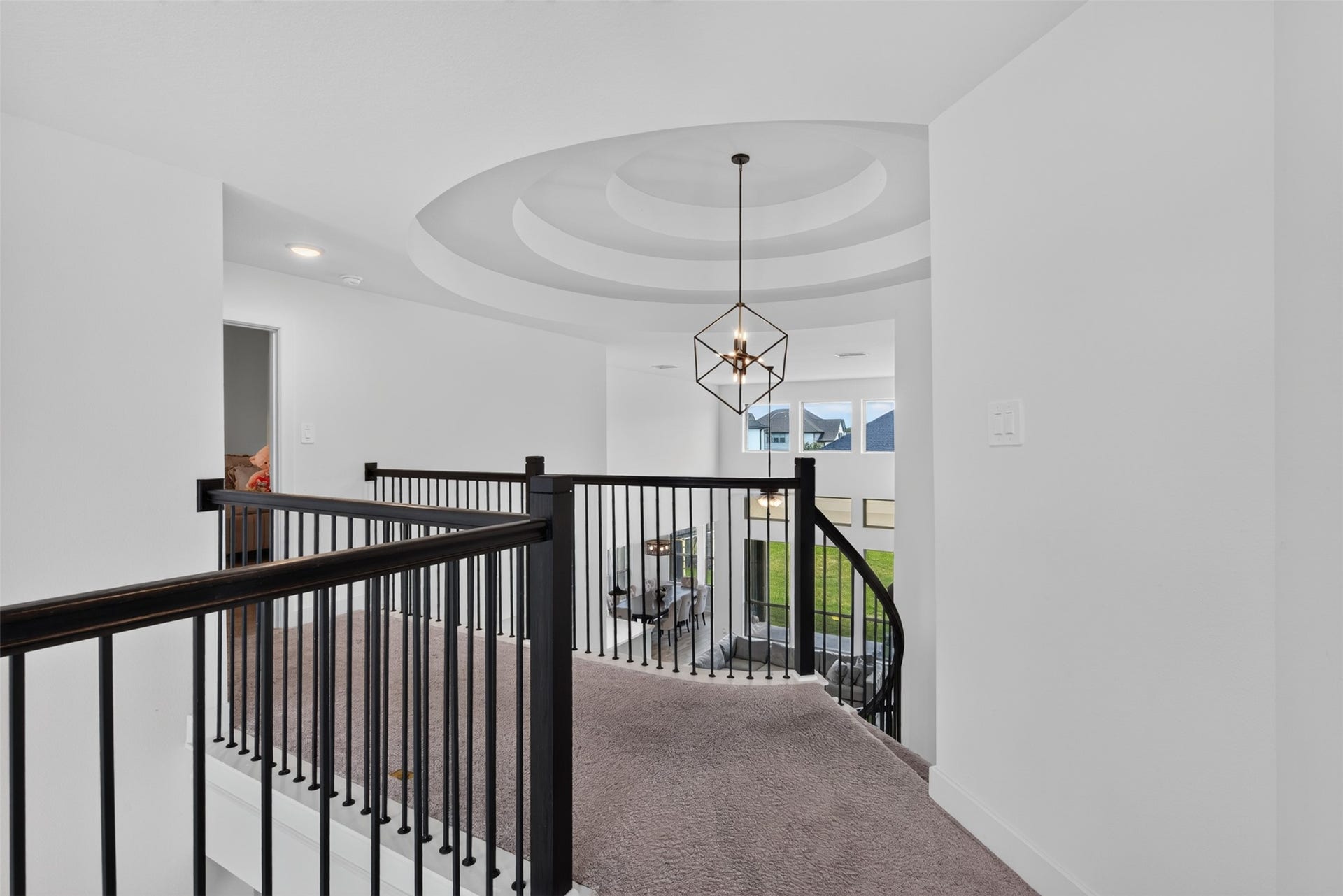 15819 Donham Green Lane, Humble, TX 77346