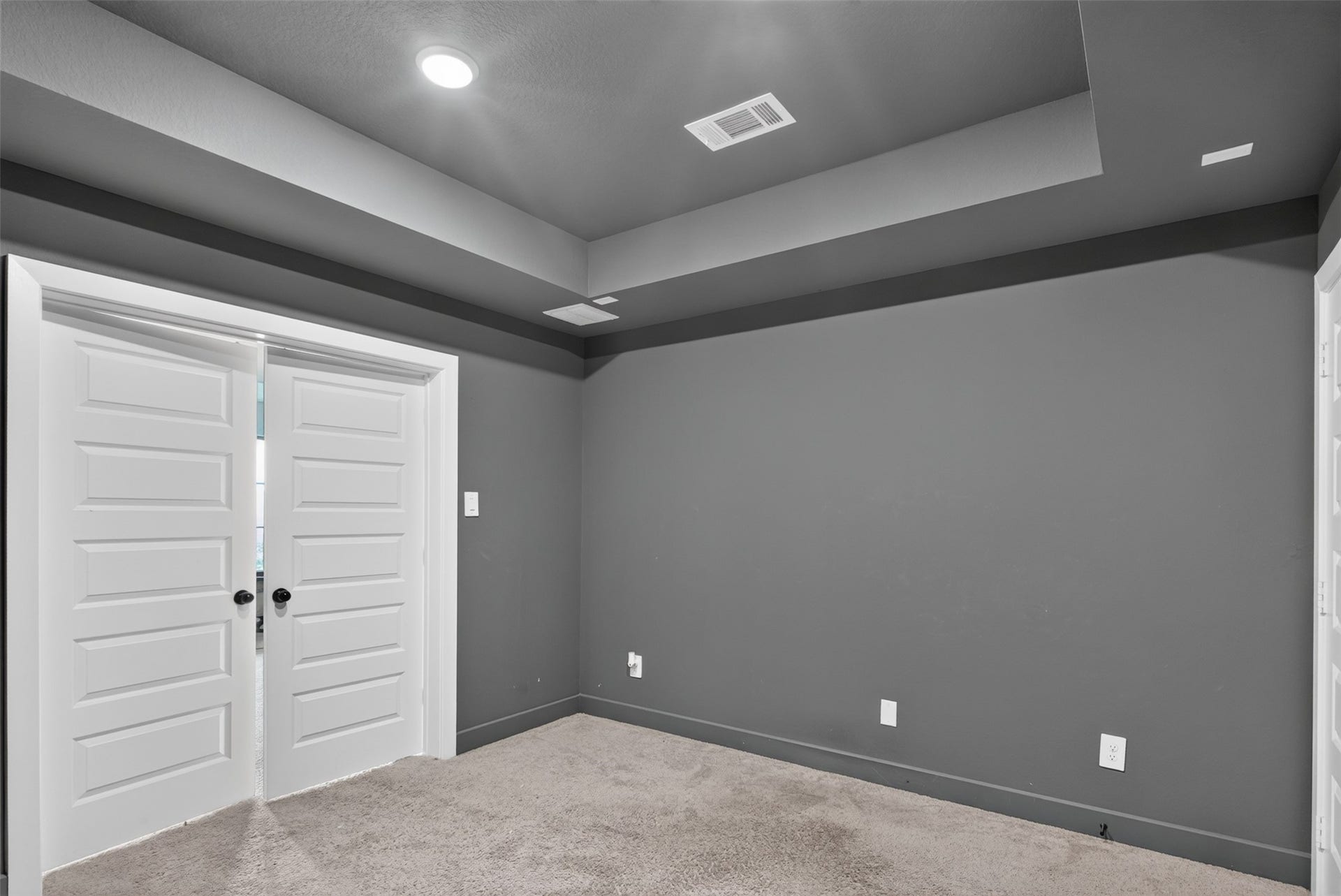 15819 Donham Green Lane, Humble, TX 77346