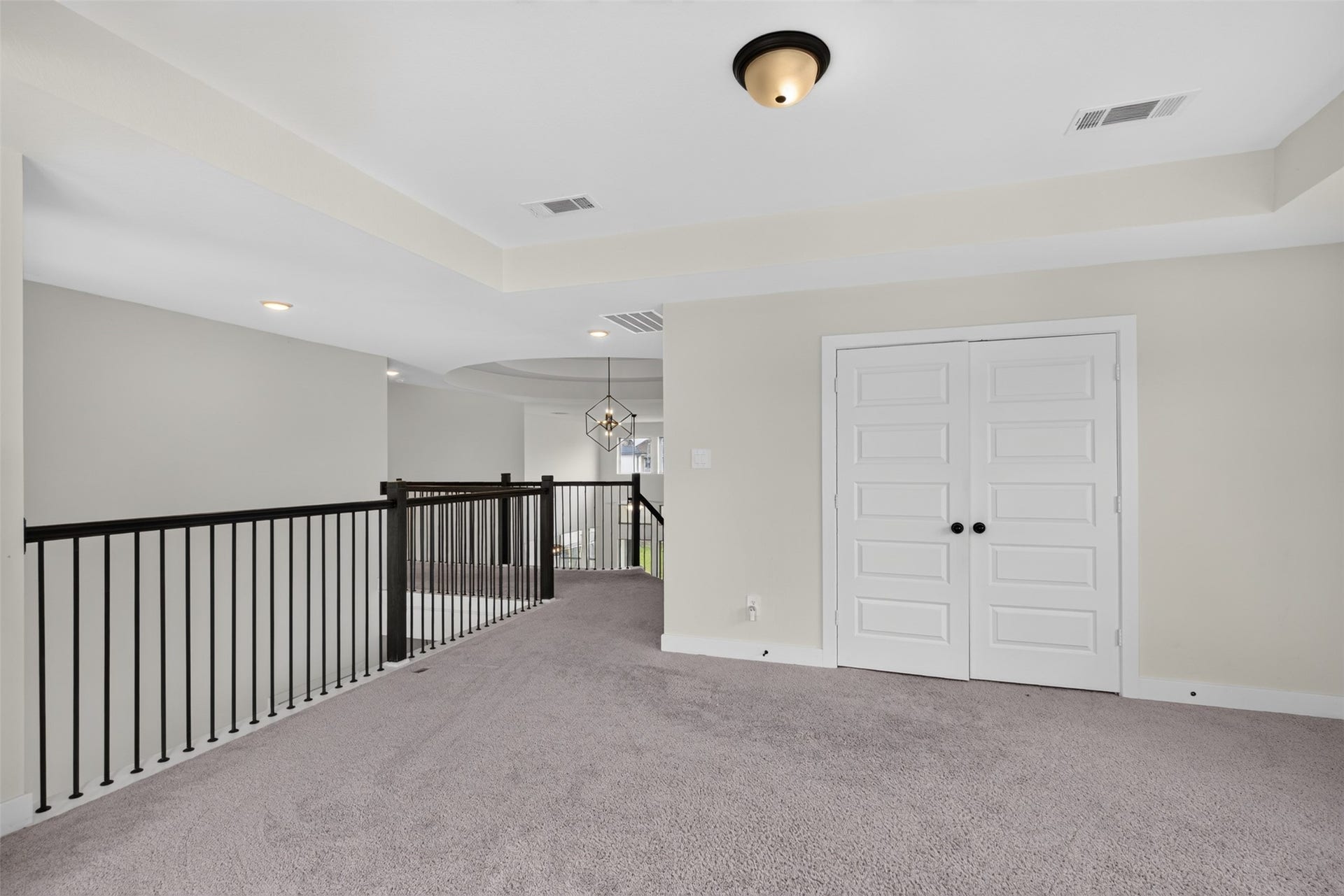 15819 Donham Green Lane, Humble, TX 77346