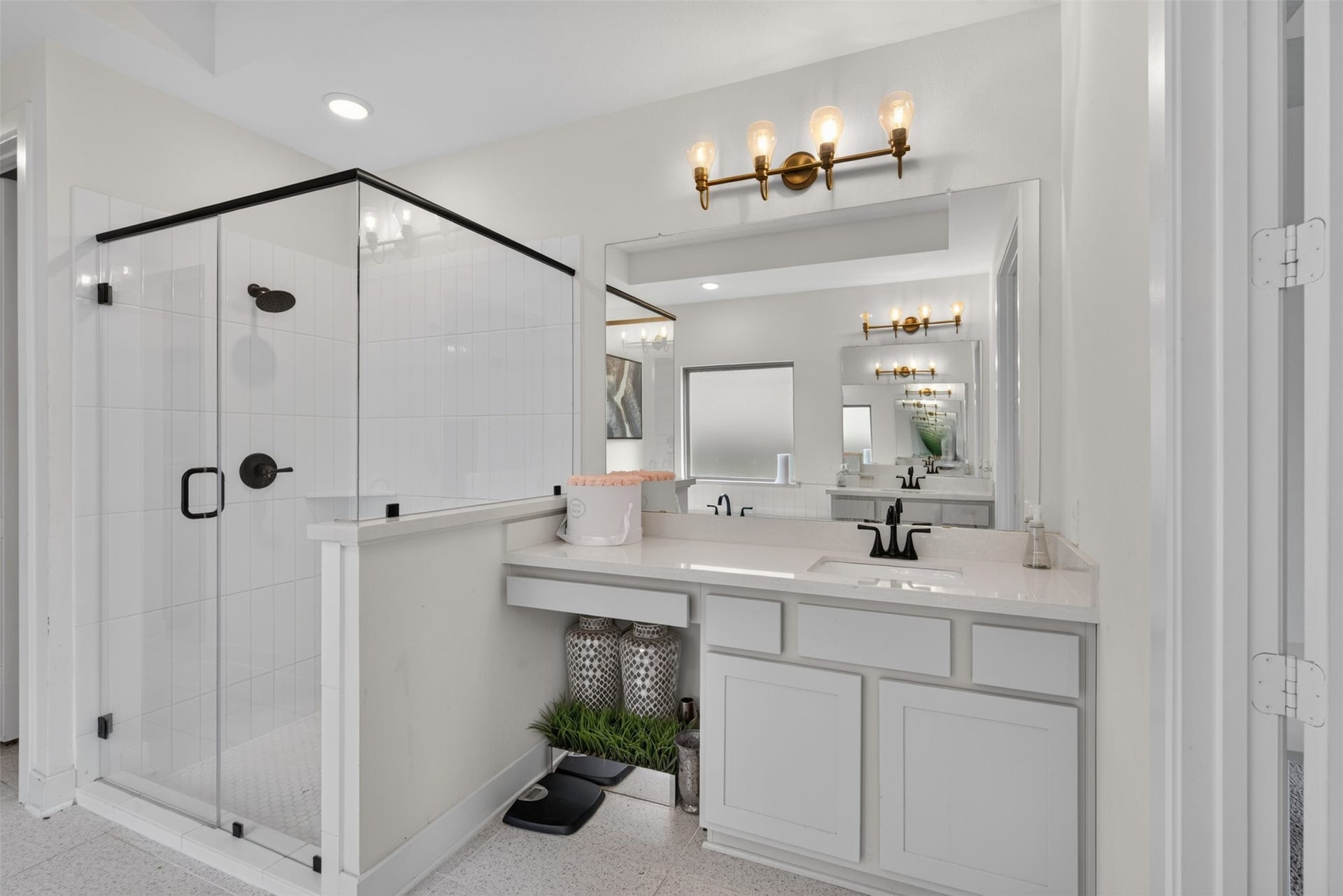 15819 Donham Green Lane, Humble, TX 77346
