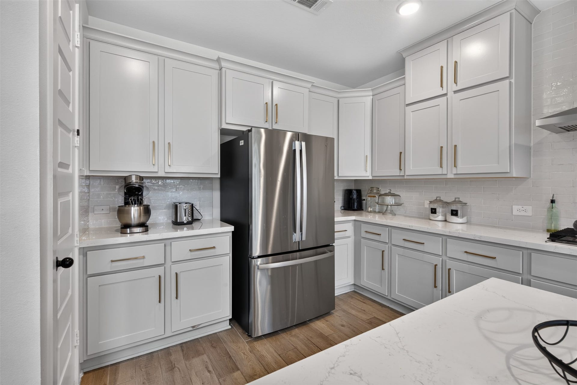 15819 Donham Green Lane, Humble, TX 77346