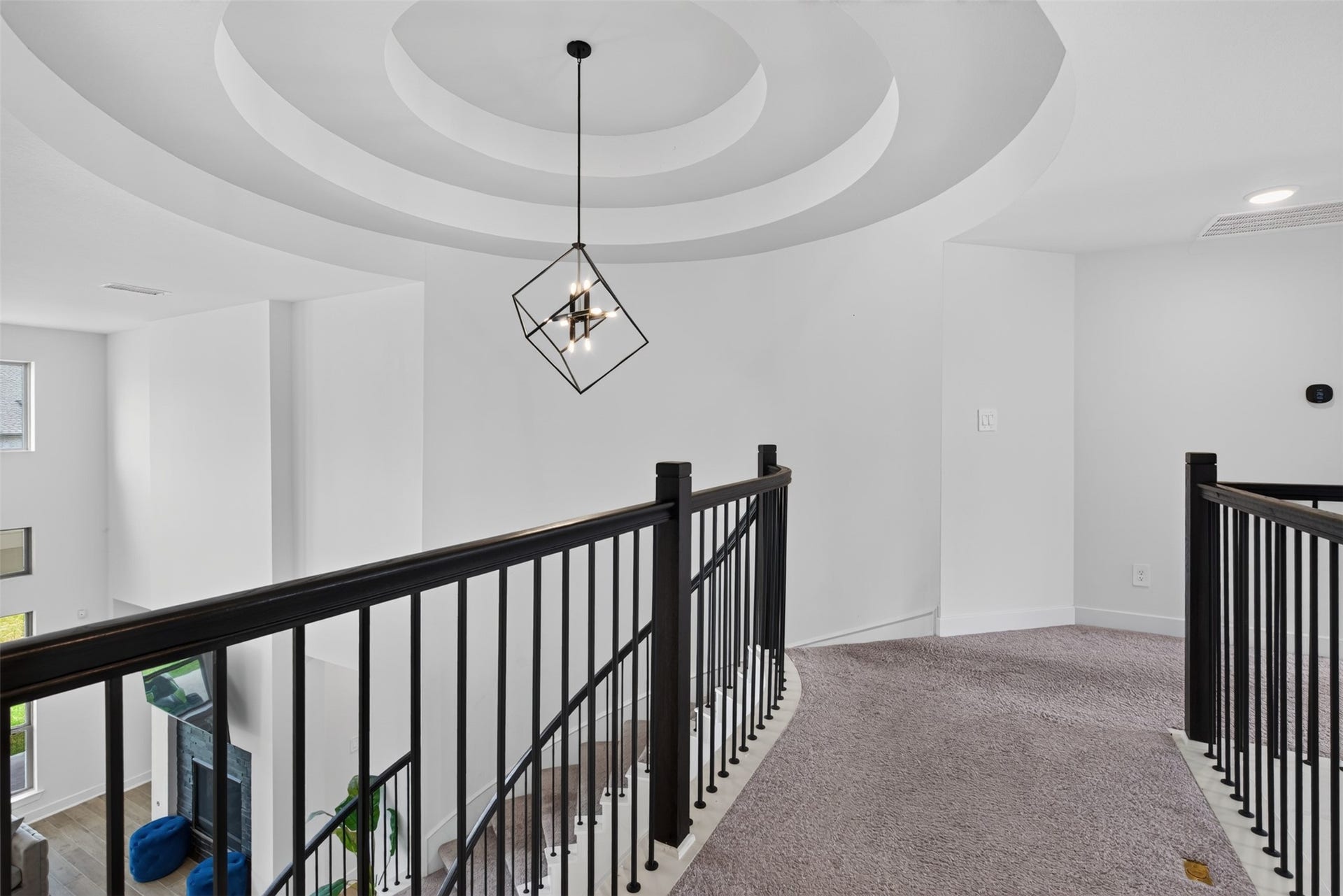 15819 Donham Green Lane, Humble, TX 77346