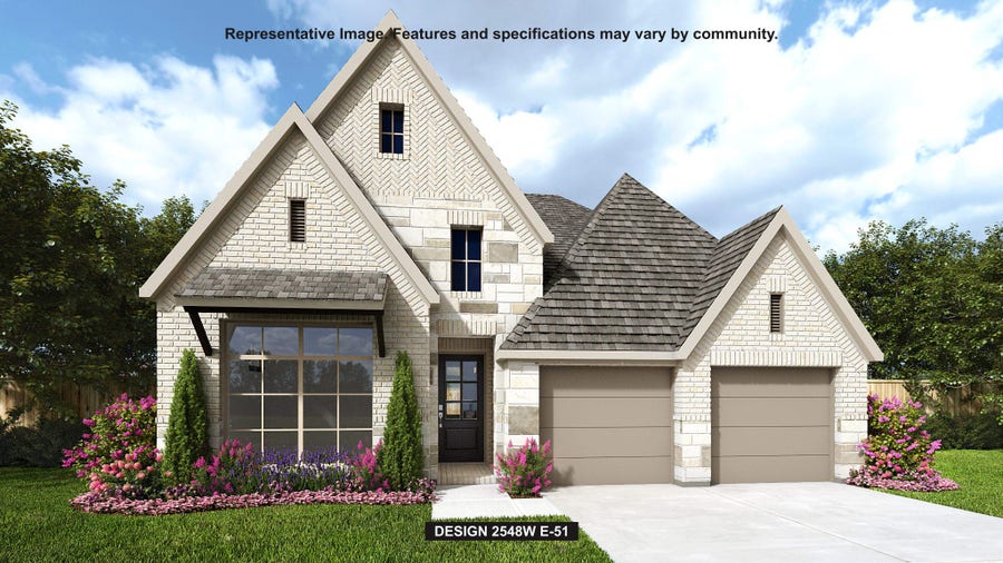 Property photo for 705 EAGLE FORD LANE, League City, TX