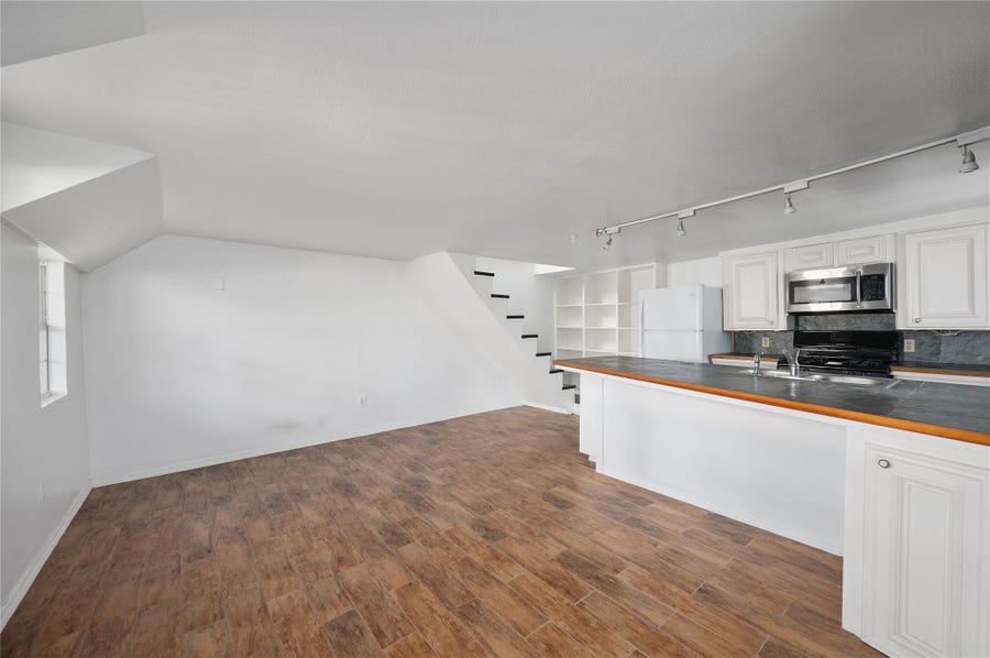 Property photo for 1959 Lexington Street, #B, Houston, TX