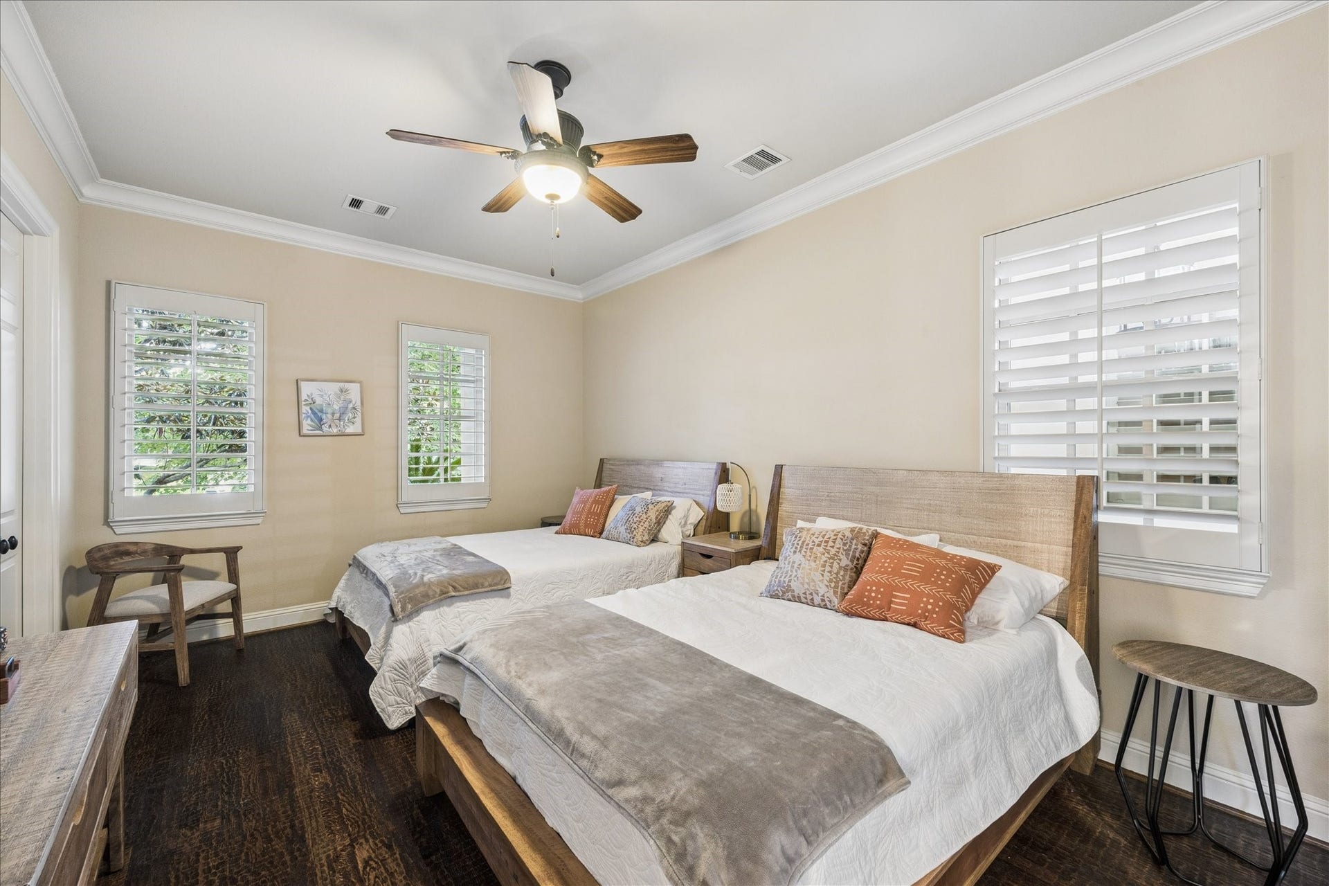 22 N Player Manor Circle, The Woodlands, TX 77382 22 N Player Manor Circle, The Woodlands, TX 77382