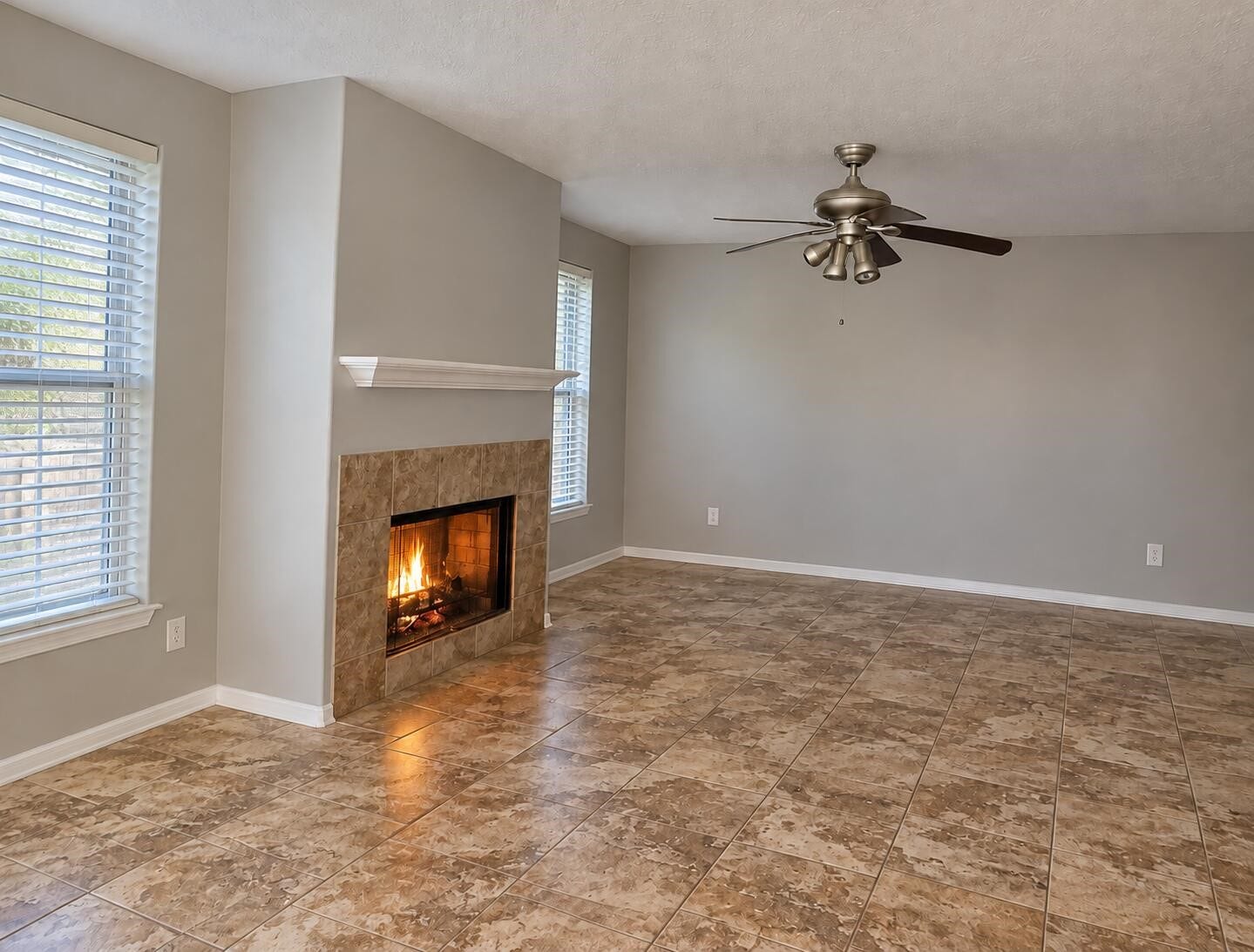 28907 Waltham Street, Spring, TX 77386 28907 Waltham Street, Spring, TX 77386