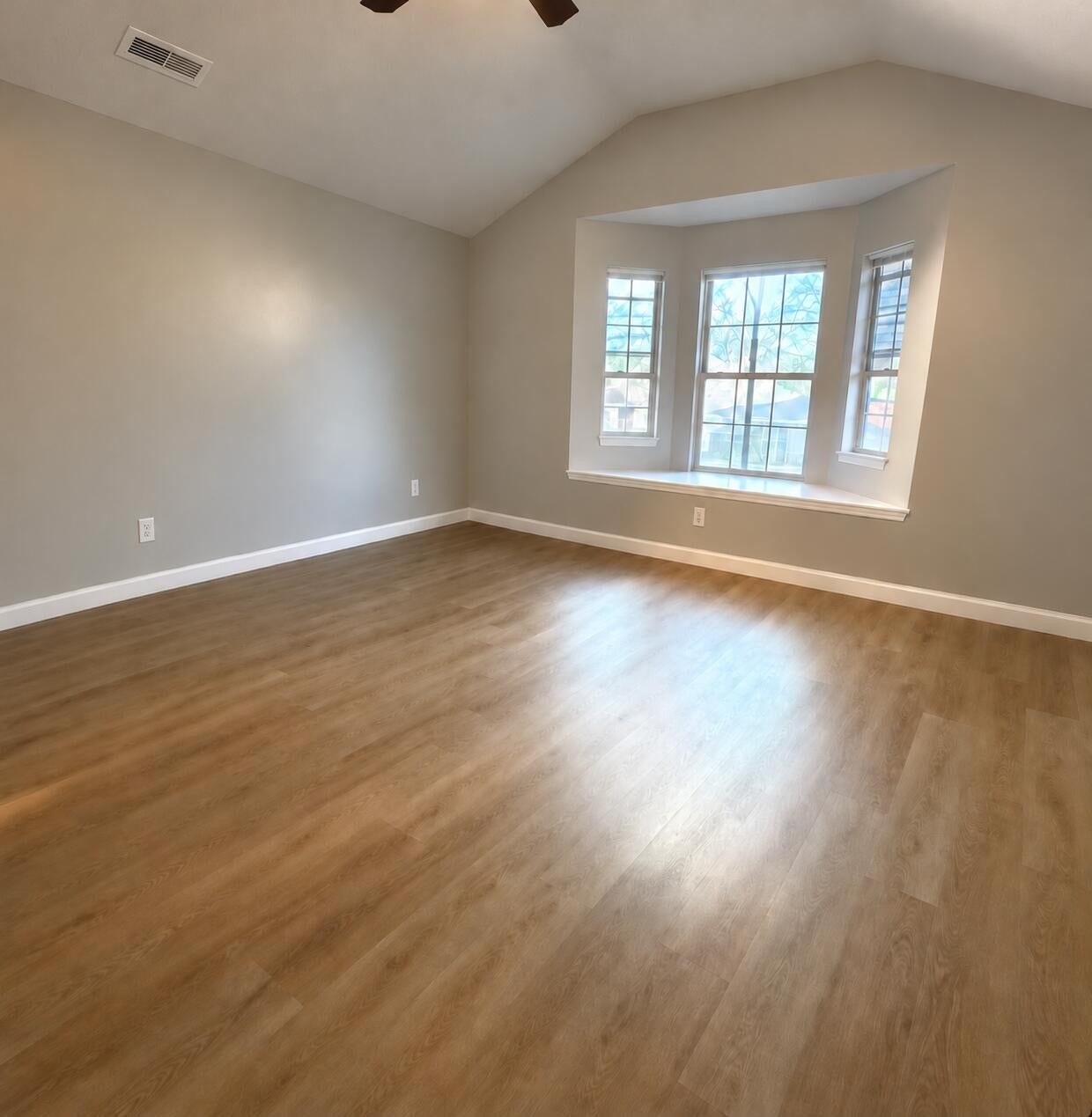 28907 Waltham Street, Spring, TX 77386 28907 Waltham Street, Spring, TX 77386