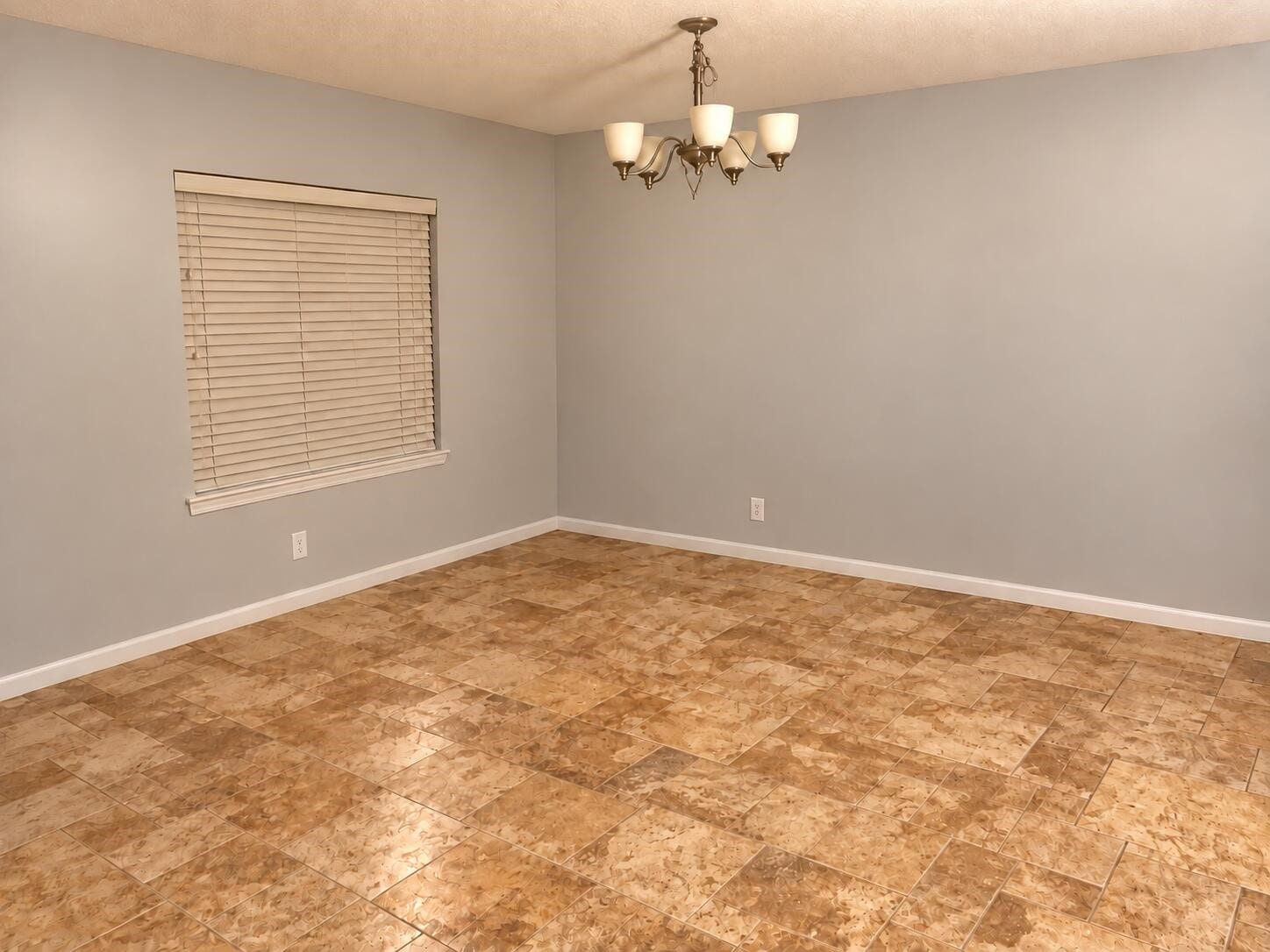 28907 Waltham Street, Spring, TX 77386 28907 Waltham Street, Spring, TX 77386