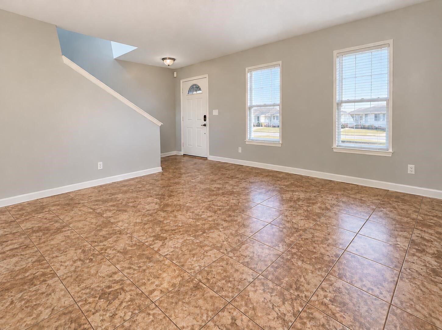 28907 Waltham Street, Spring, TX 77386 28907 Waltham Street, Spring, TX 77386