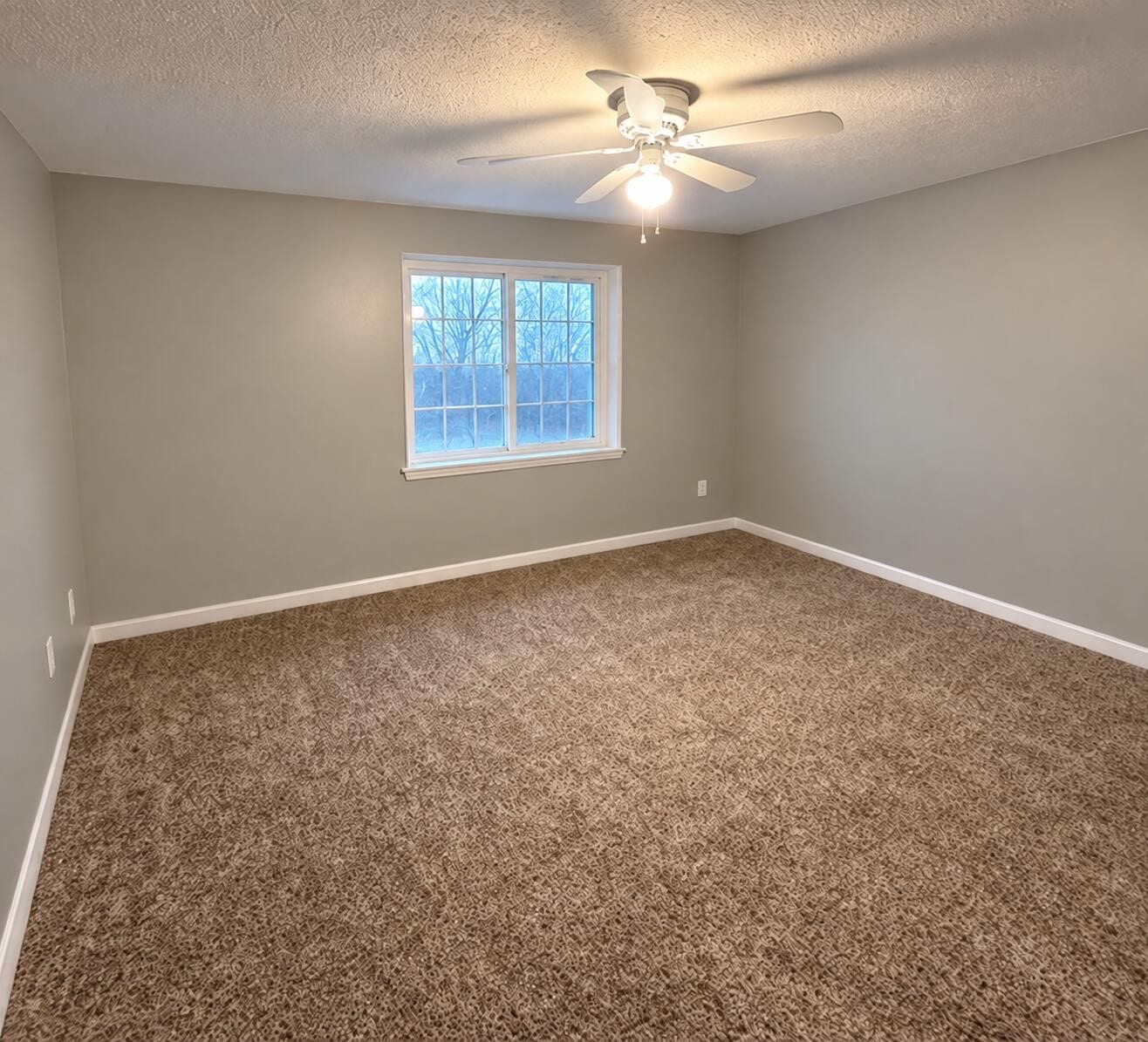 28907 Waltham Street, Spring, TX 77386 28907 Waltham Street, Spring, TX 77386