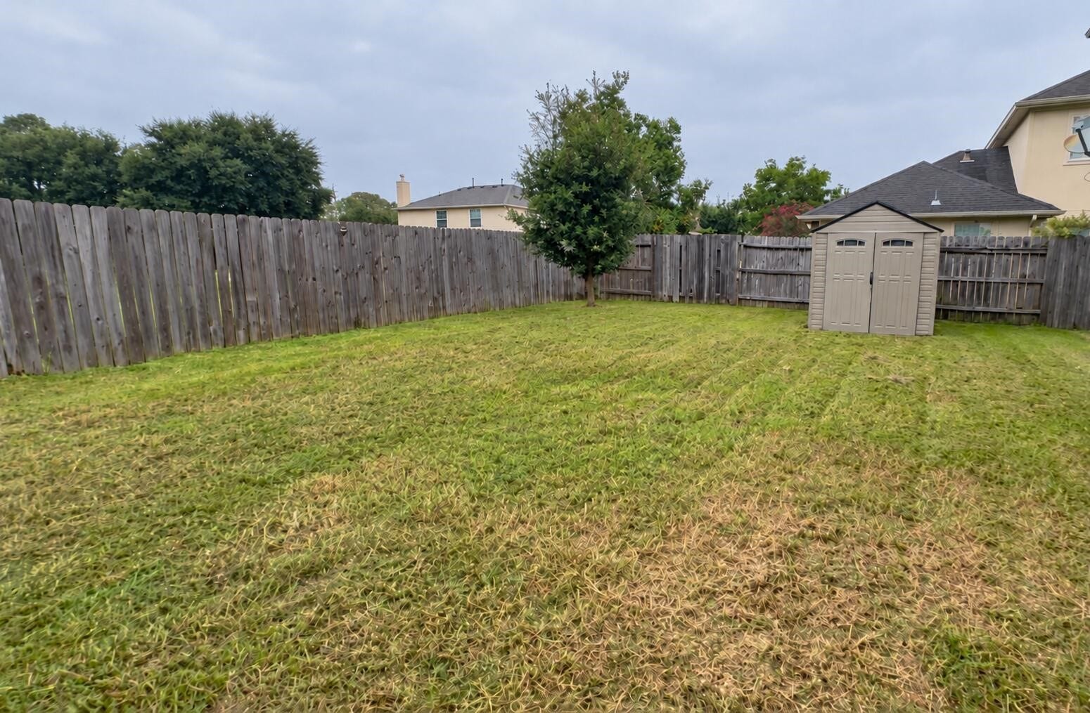 28907 Waltham Street, Spring, TX 77386 28907 Waltham Street, Spring, TX 77386