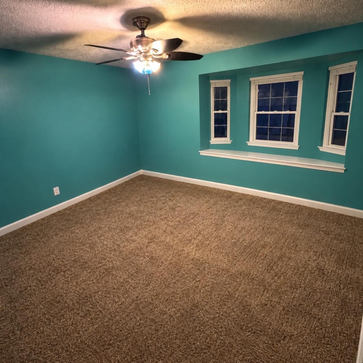 28907 Waltham Street, Spring, TX 77386 28907 Waltham Street, Spring, TX 77386