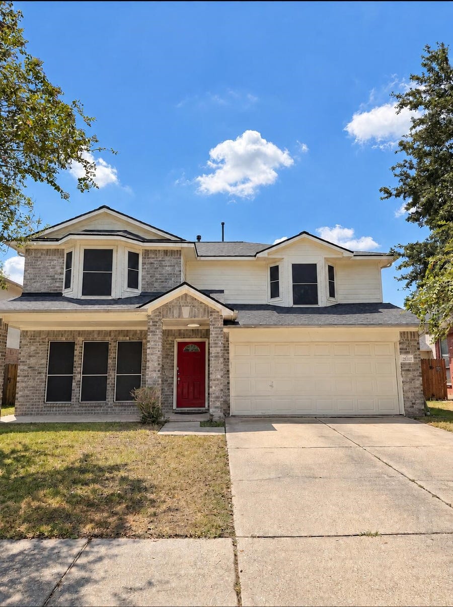 Property photo for 28907 Waltham Street, Spring, TX