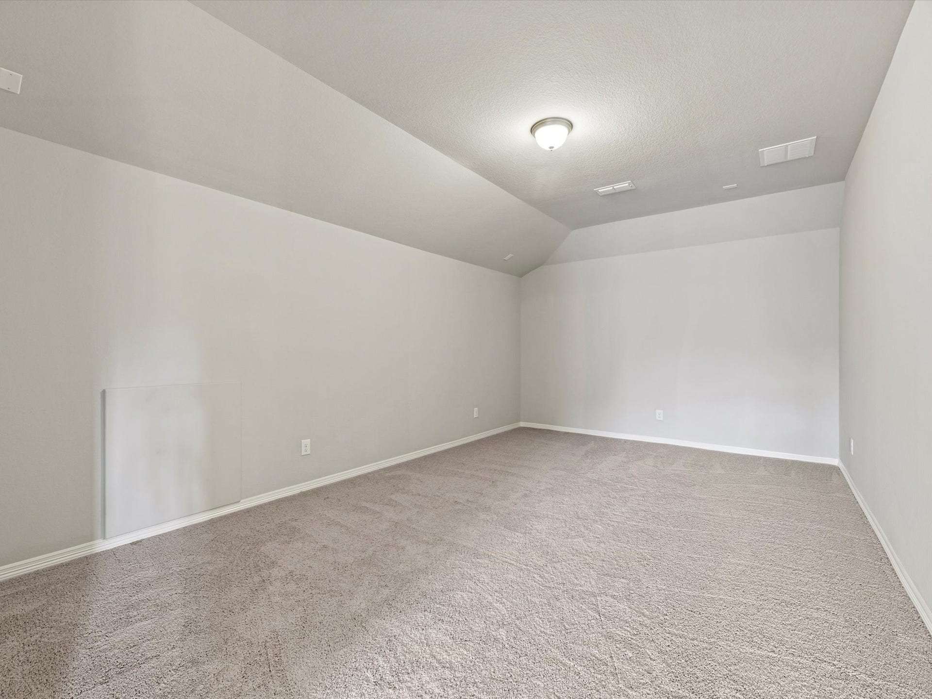 4302 Kent Ranch Court, Katy, TX 77494 Media Room measures 18'6" x 12'2"