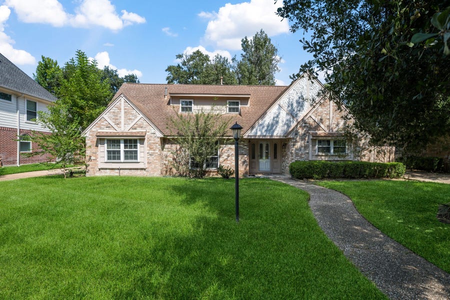 Property photo for 11922 Cypresswood Drive, Houston, TX