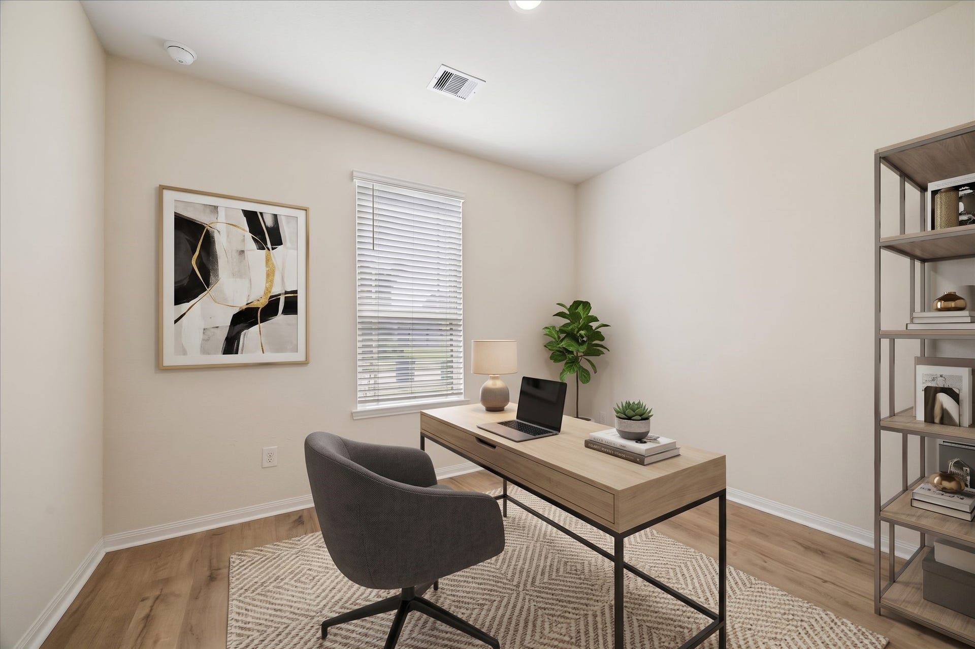 10750 Nyla Spring Street, Houston, TX 77016 10750 Nyla Spring Street, Houston, TX 77016