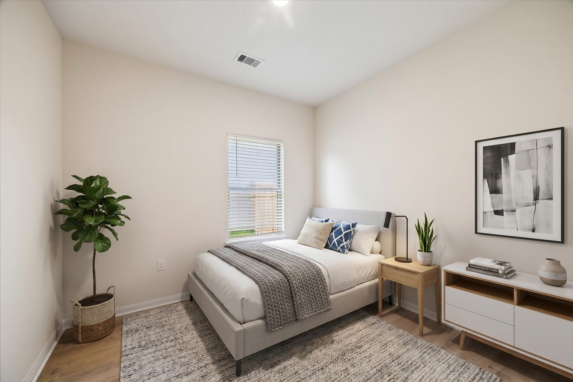 10750 Nyla Spring Street, Houston, TX 77016 10750 Nyla Spring Street, Houston, TX 77016