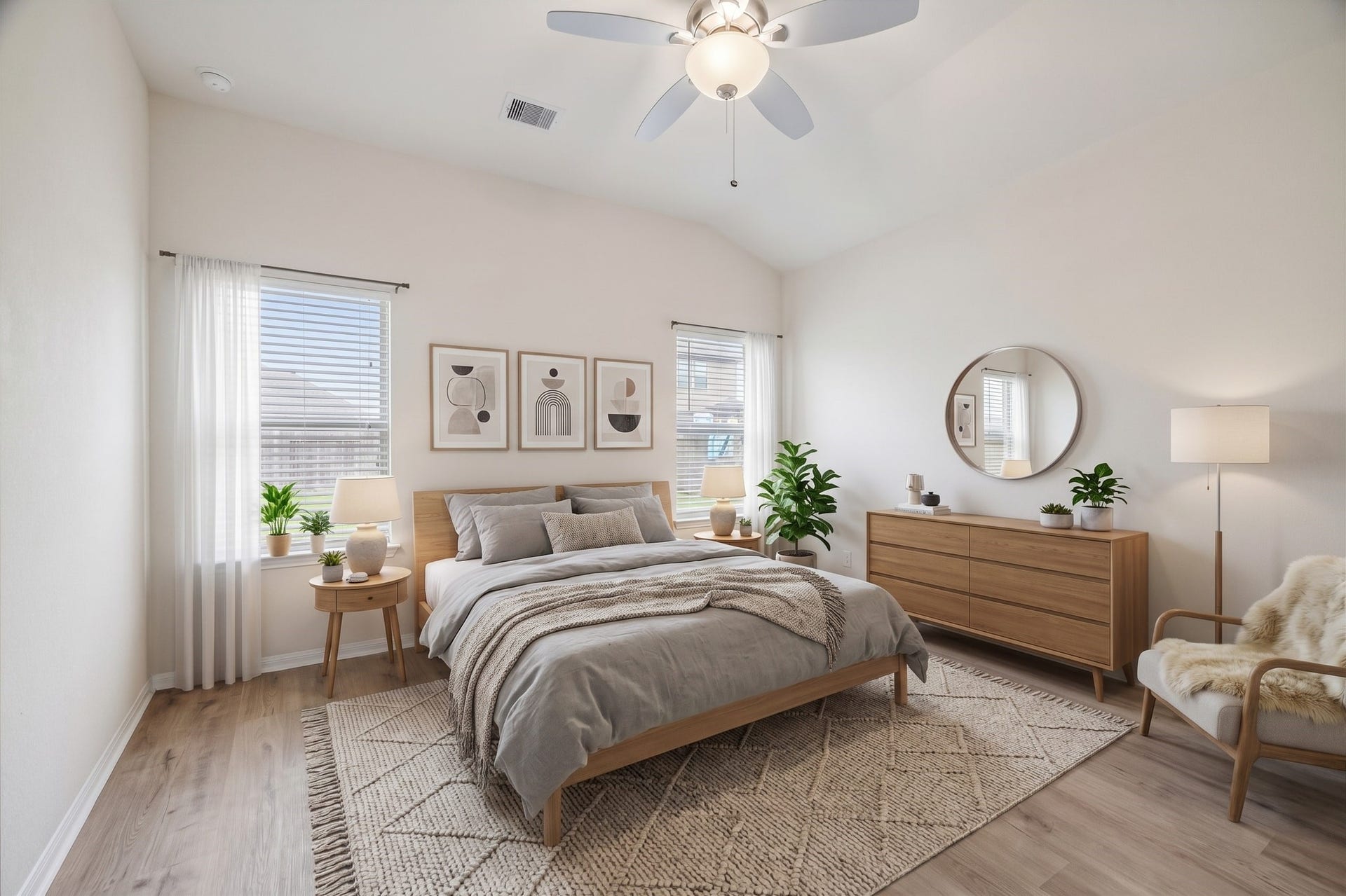 10750 Nyla Spring Street, Houston, TX 77016 10750 Nyla Spring Street, Houston, TX 77016