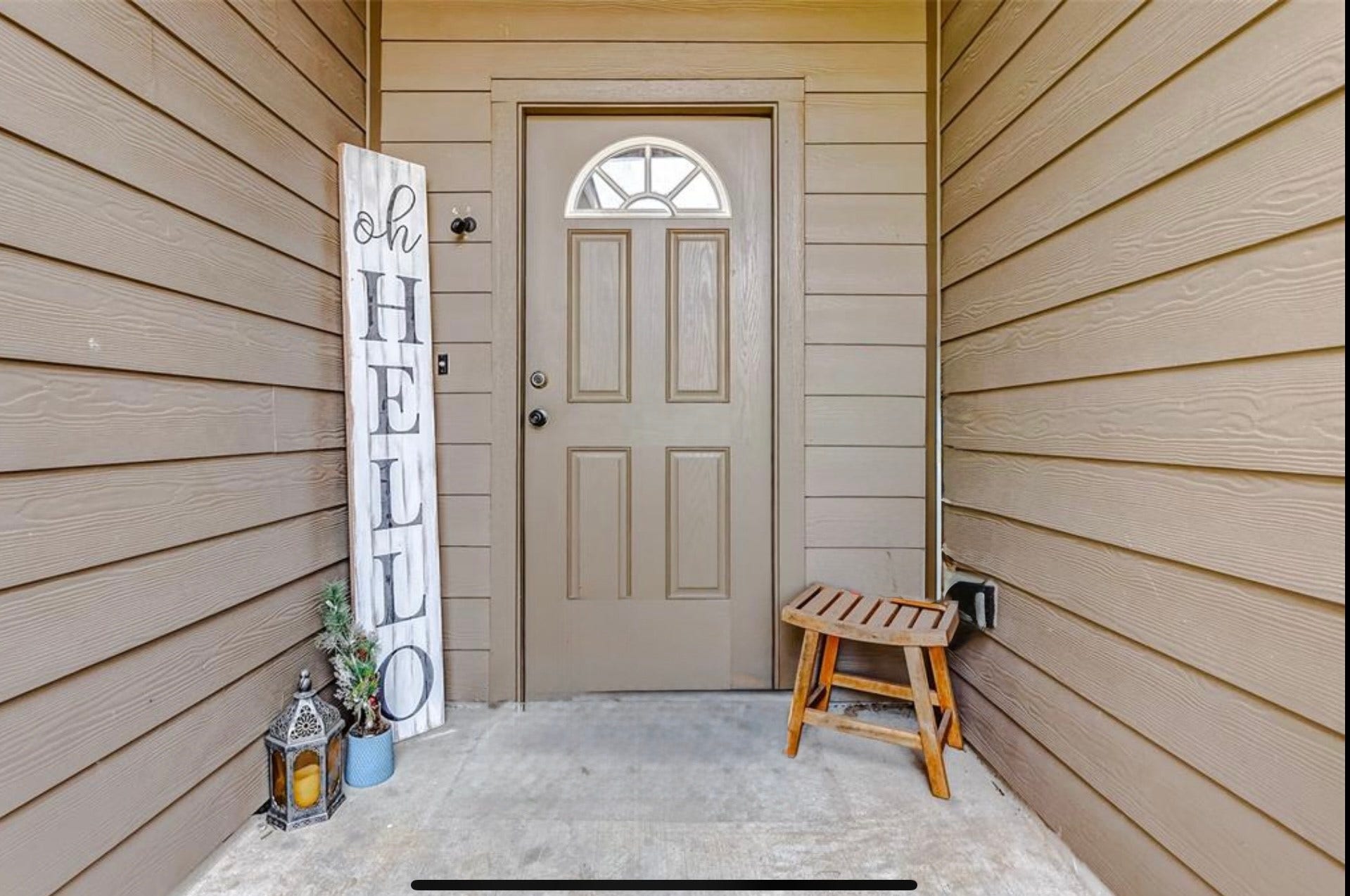 10750 Nyla Spring Street, Houston, TX 77016 10750 Nyla Spring Street, Houston, TX 77016