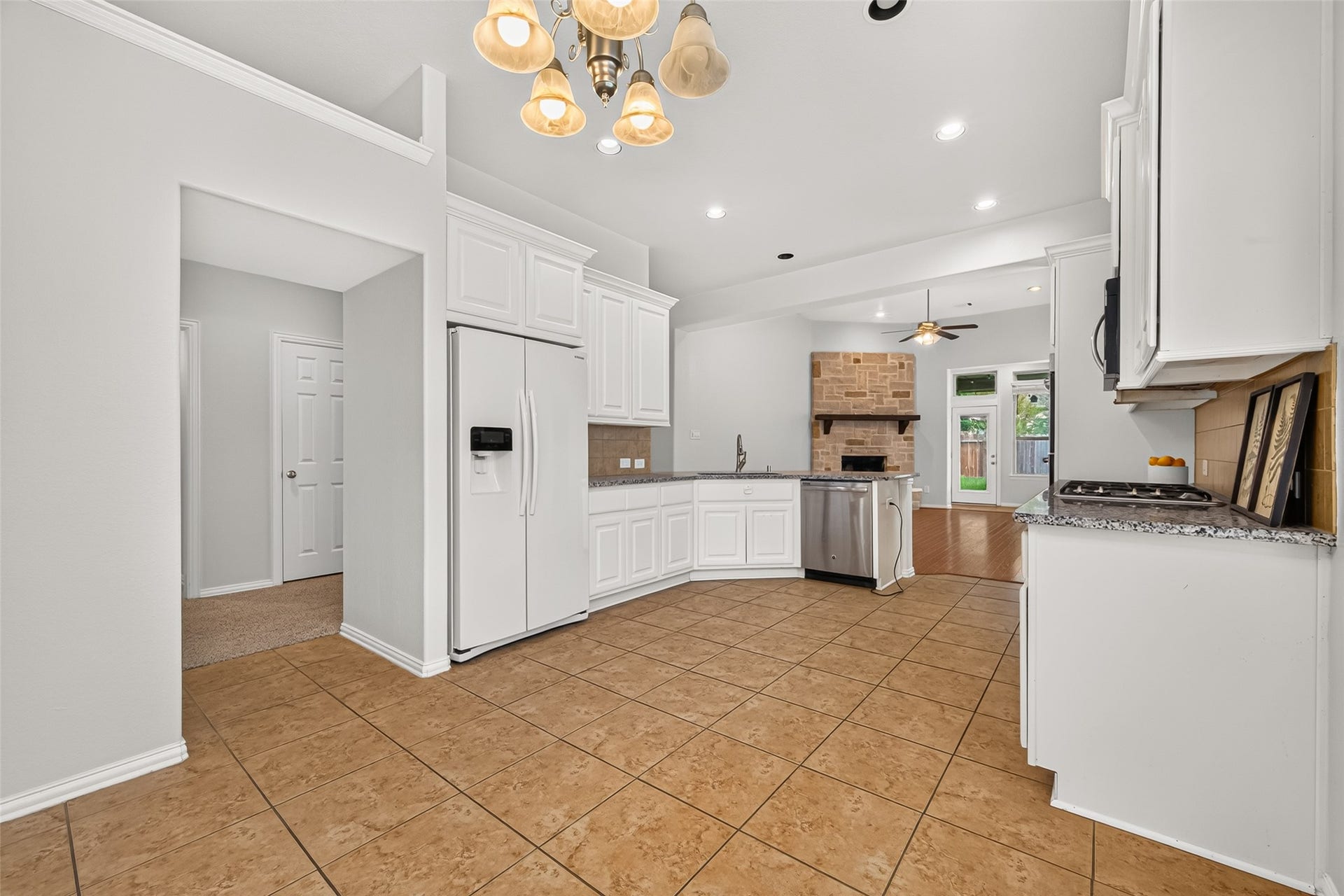 8155 Laughing Falcon Trail, Conroe, TX 77385 8155 Laughing Falcon Trail, Conroe, TX 77385