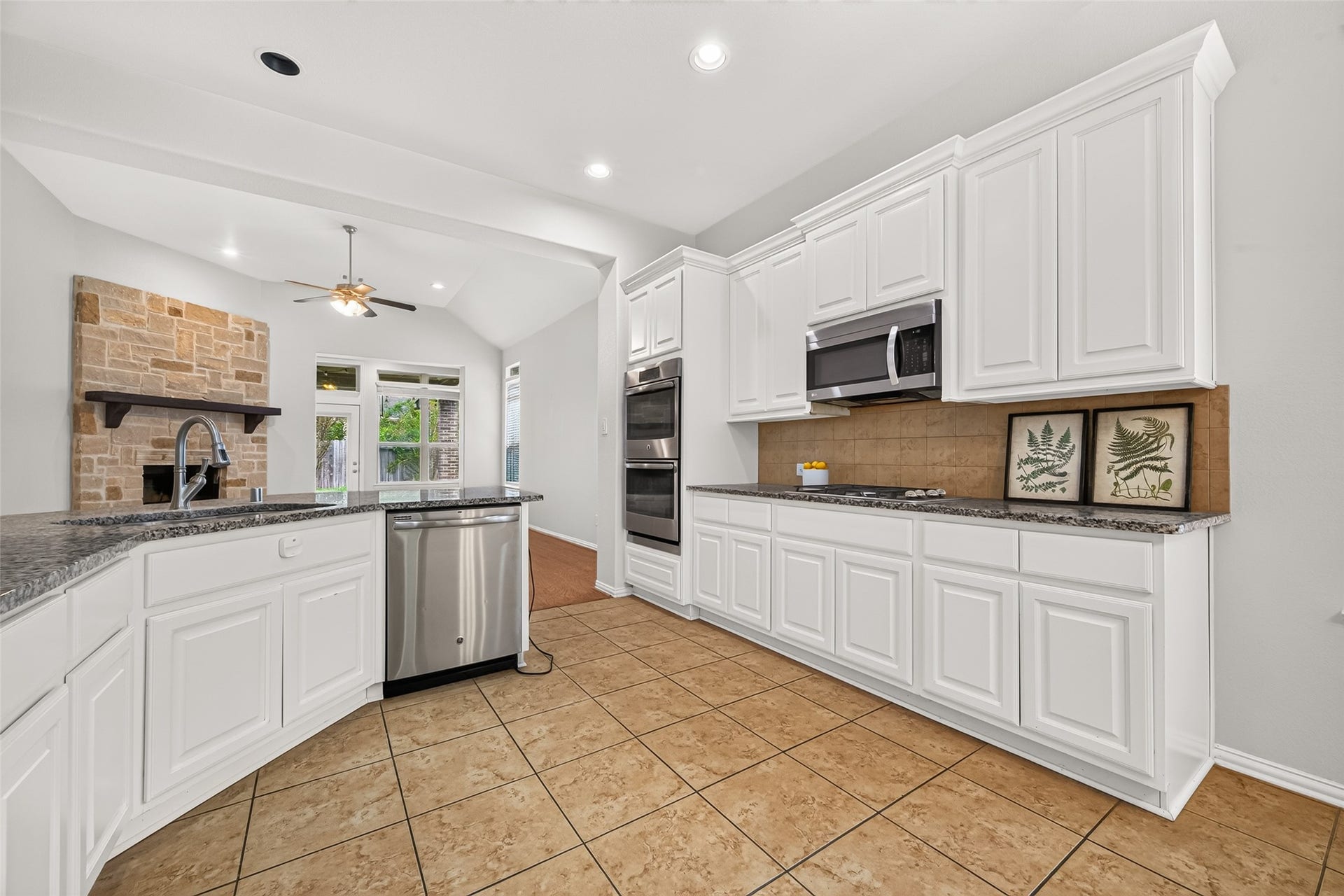 8155 Laughing Falcon Trail, Conroe, TX 77385 8155 Laughing Falcon Trail, Conroe, TX 77385
