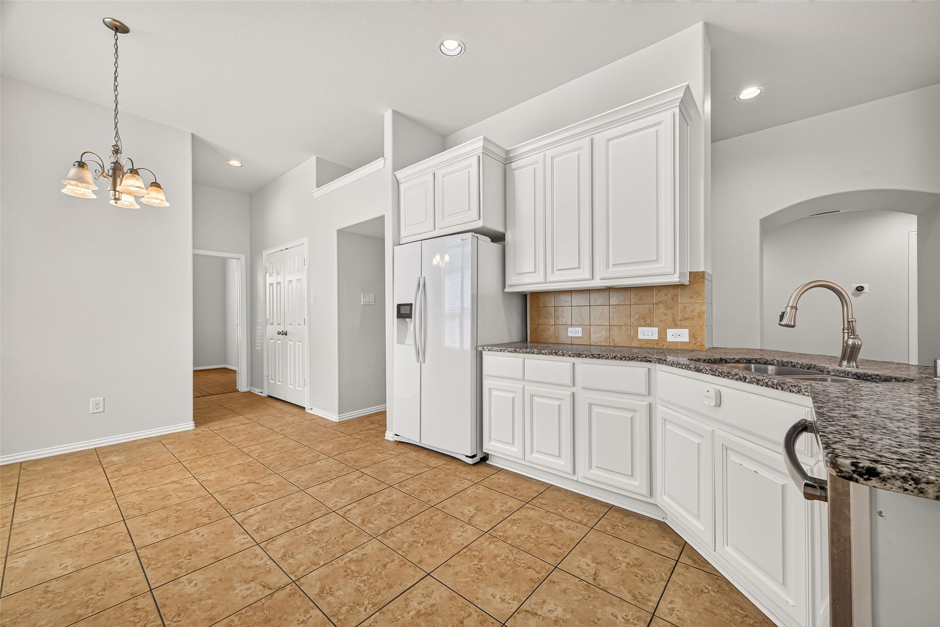 8155 Laughing Falcon Trail, Conroe, TX 77385 8155 Laughing Falcon Trail, Conroe, TX 77385